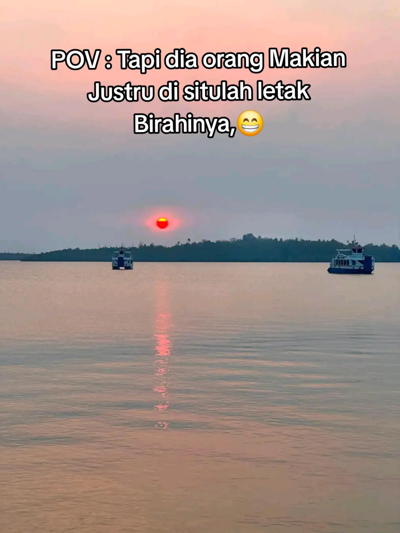 @S.Abdullah.23-14