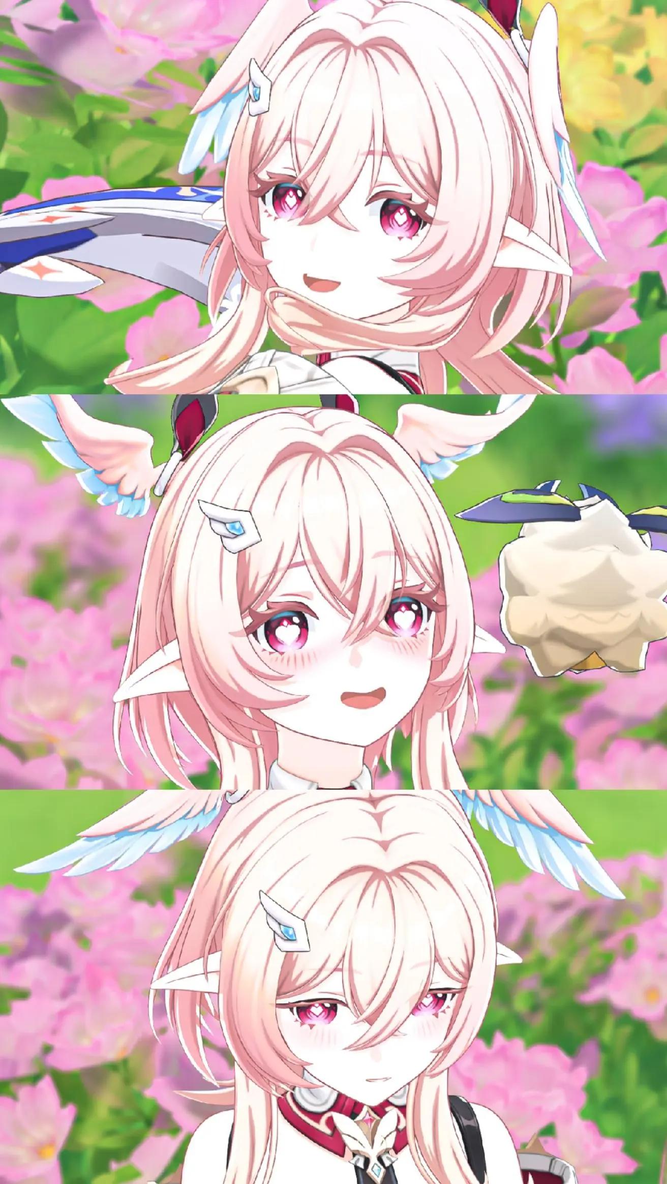 @Ely