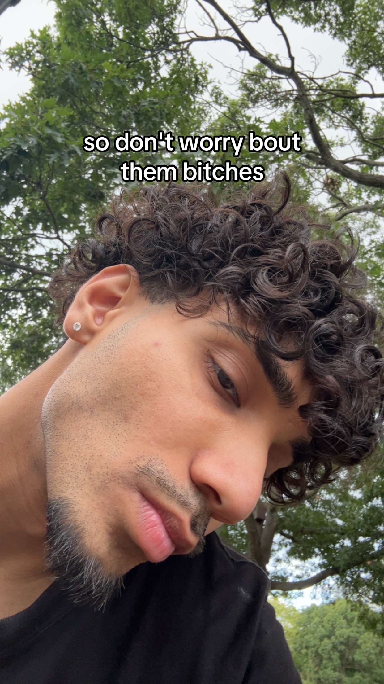 @rasmalai wala