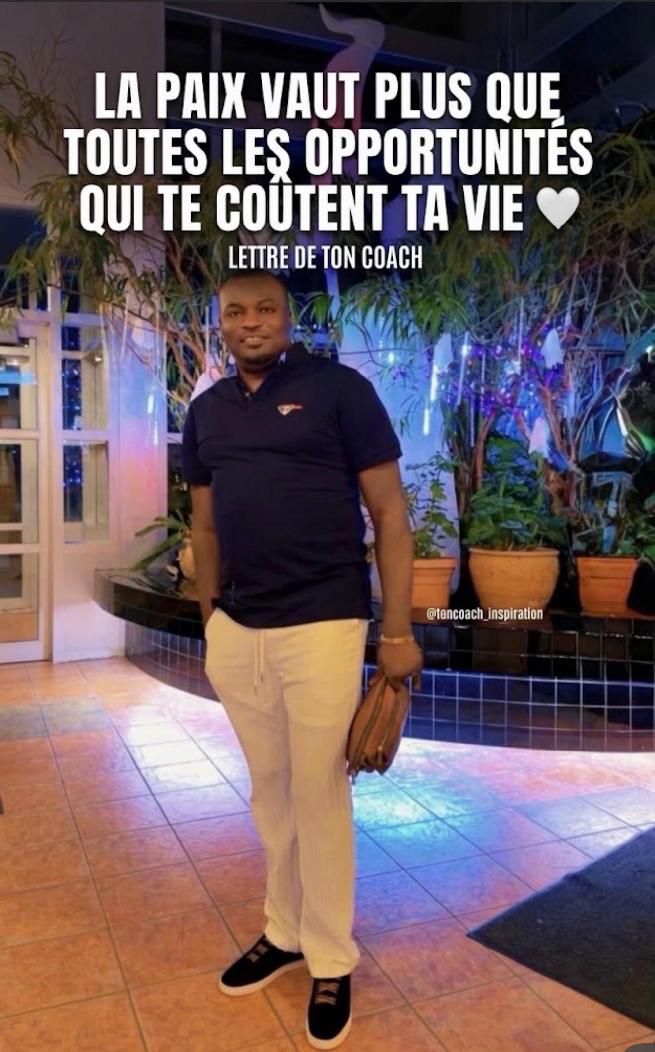 @Coach Dong