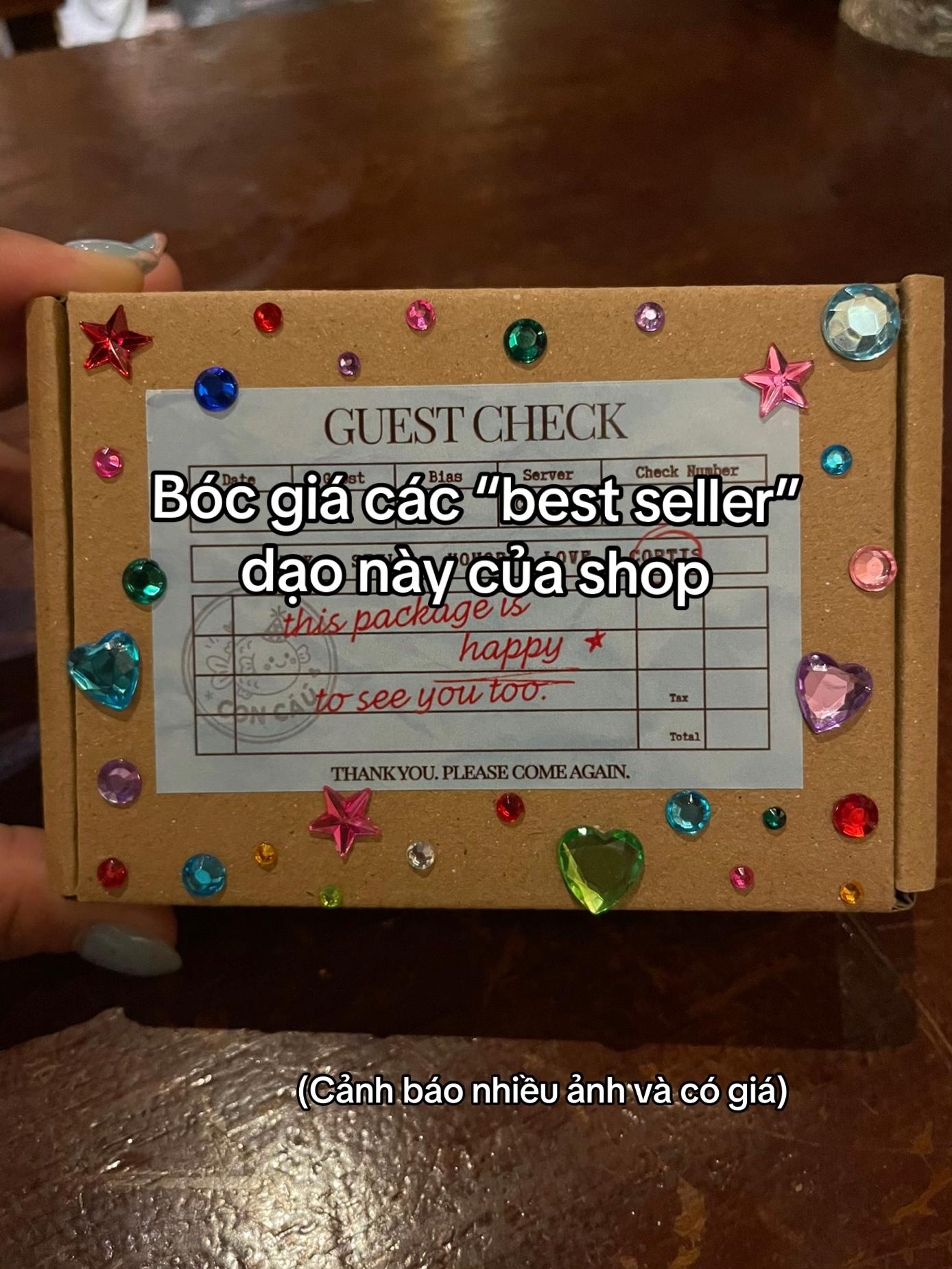 @Con Cá Ú