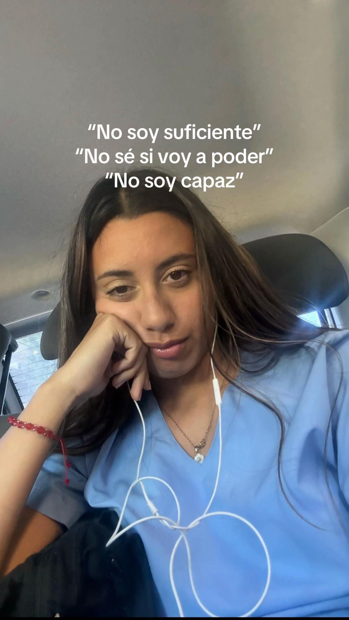 @Kat