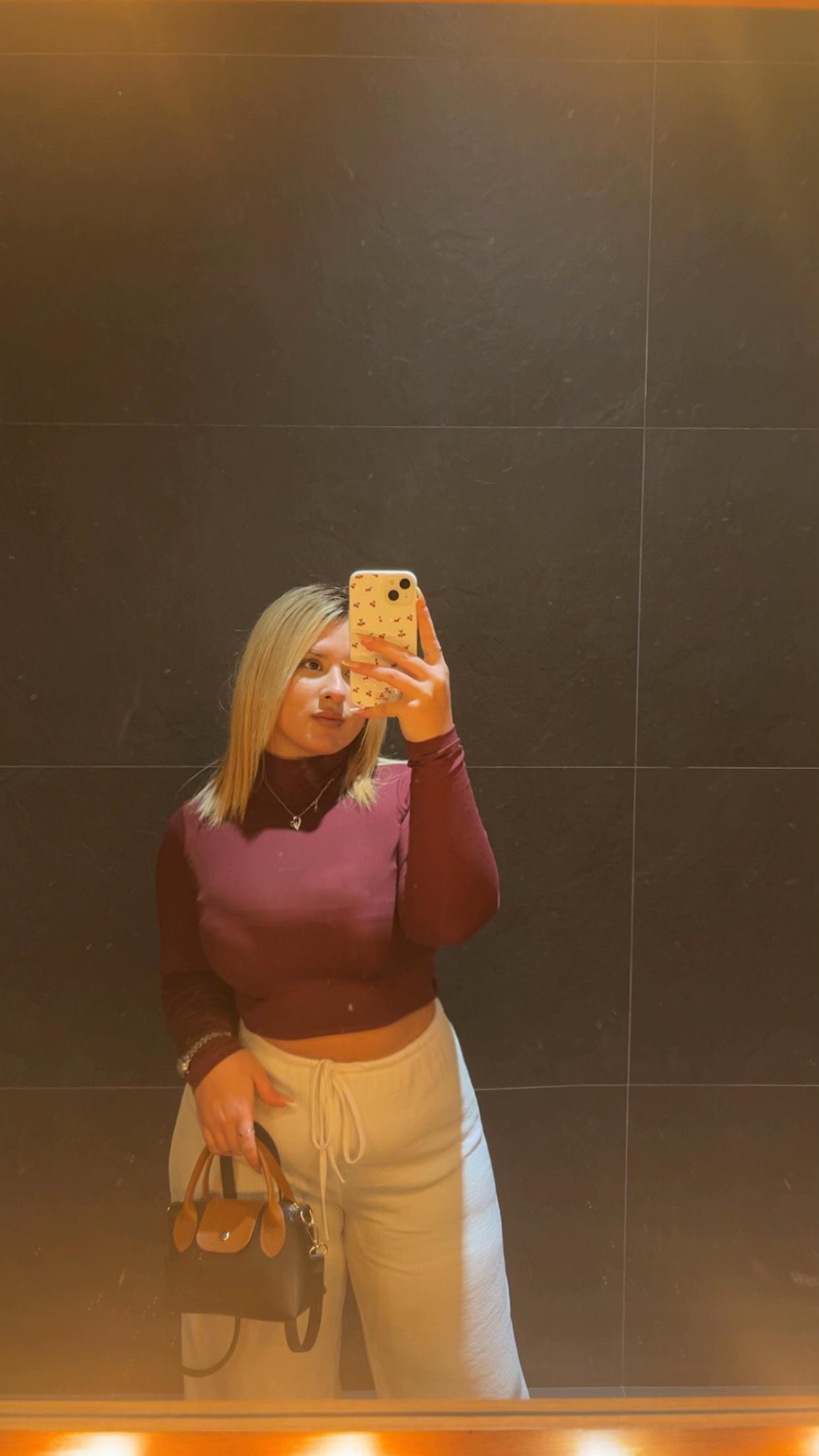 @SAREBYRKTR
