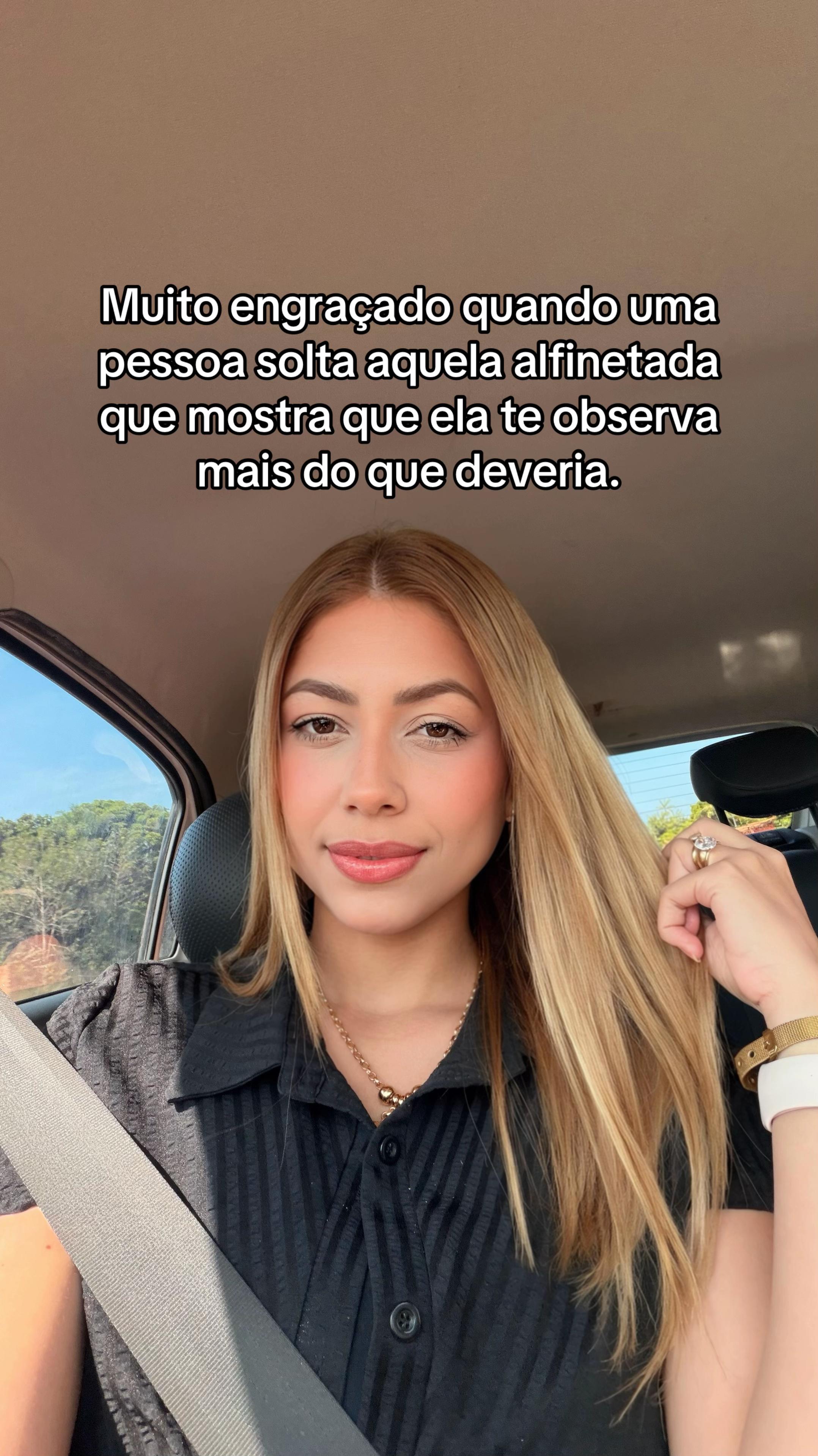 @Loh💫