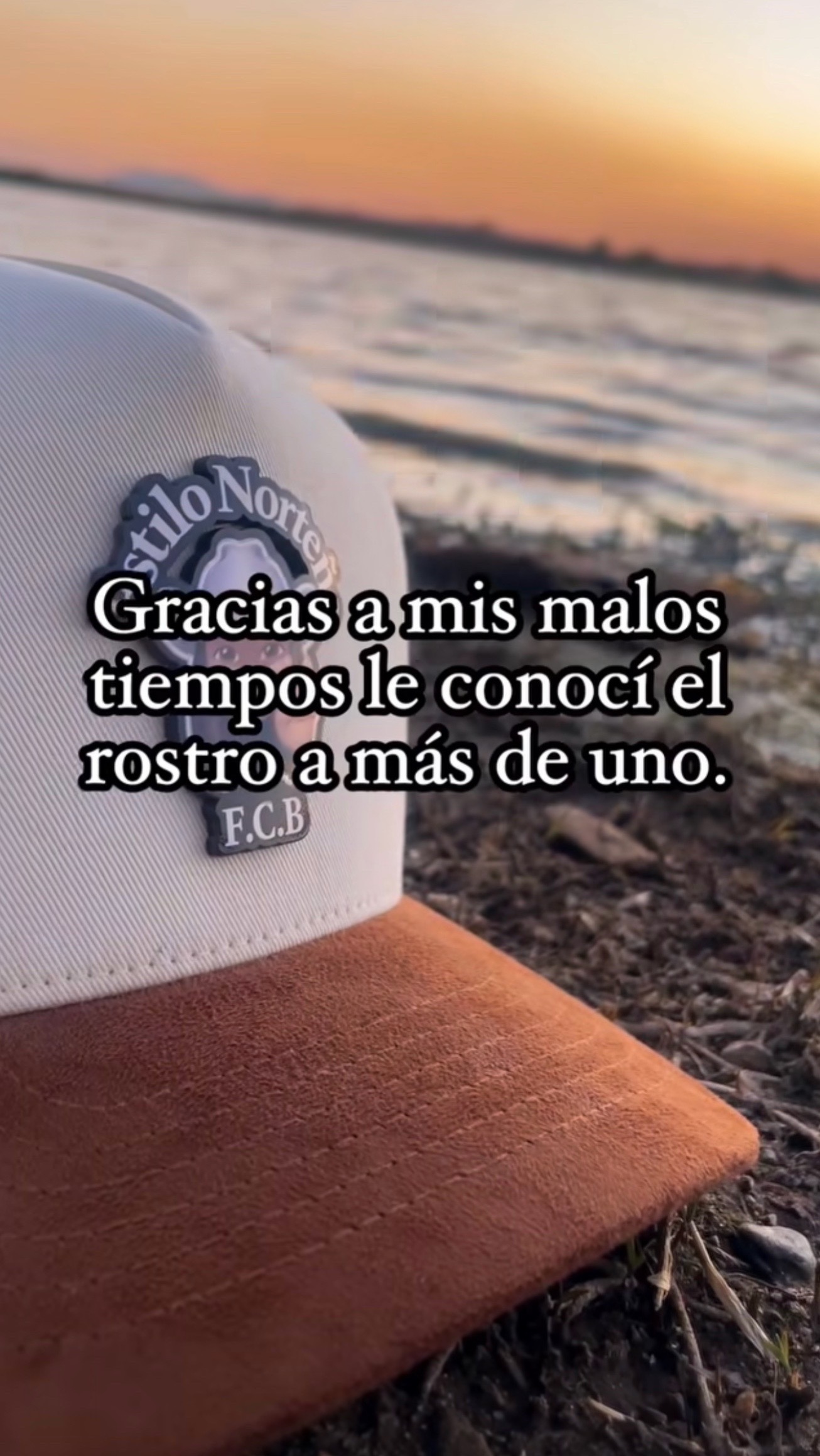 @Chaparrita🍒