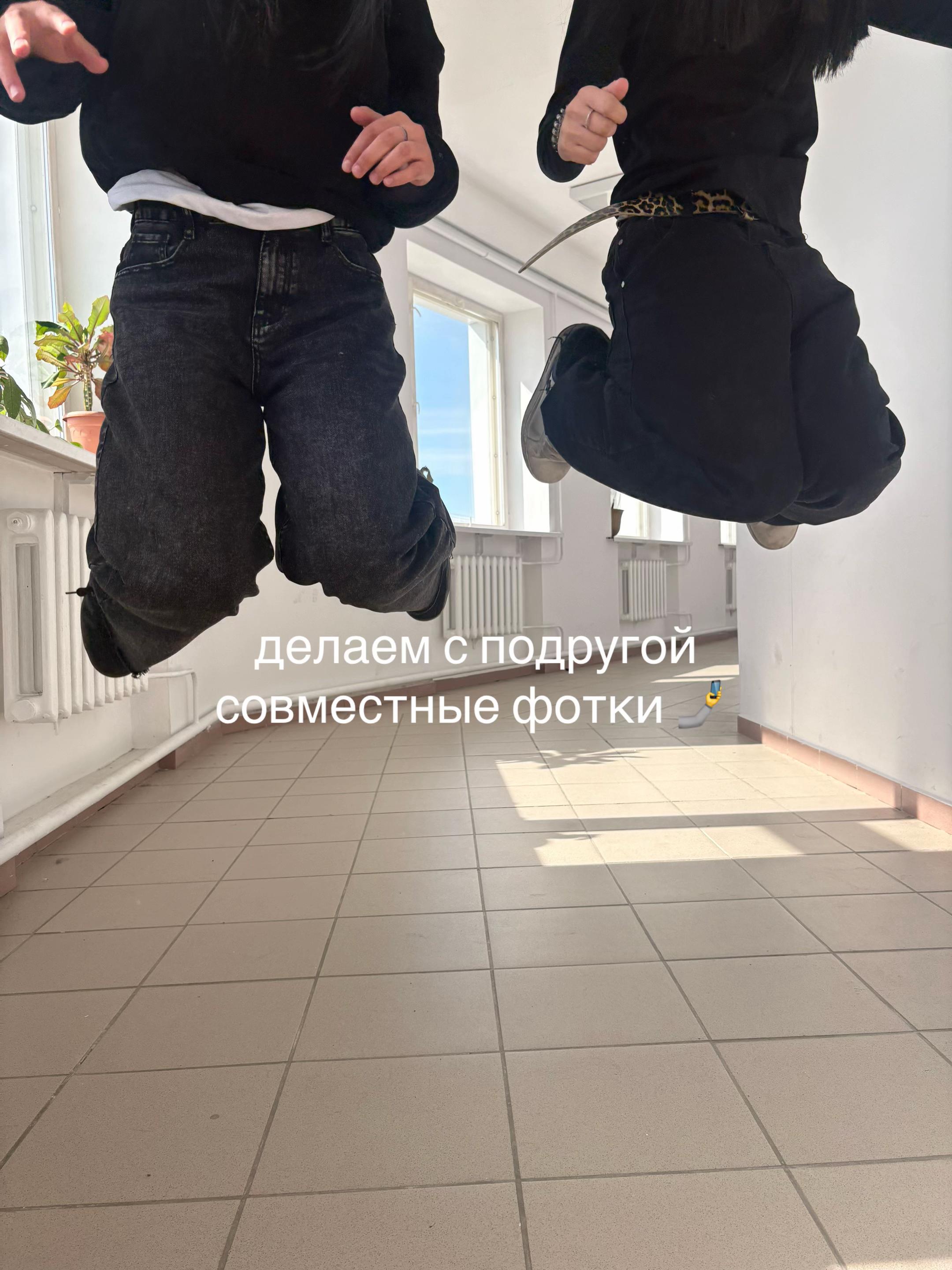 @Andreyevna89