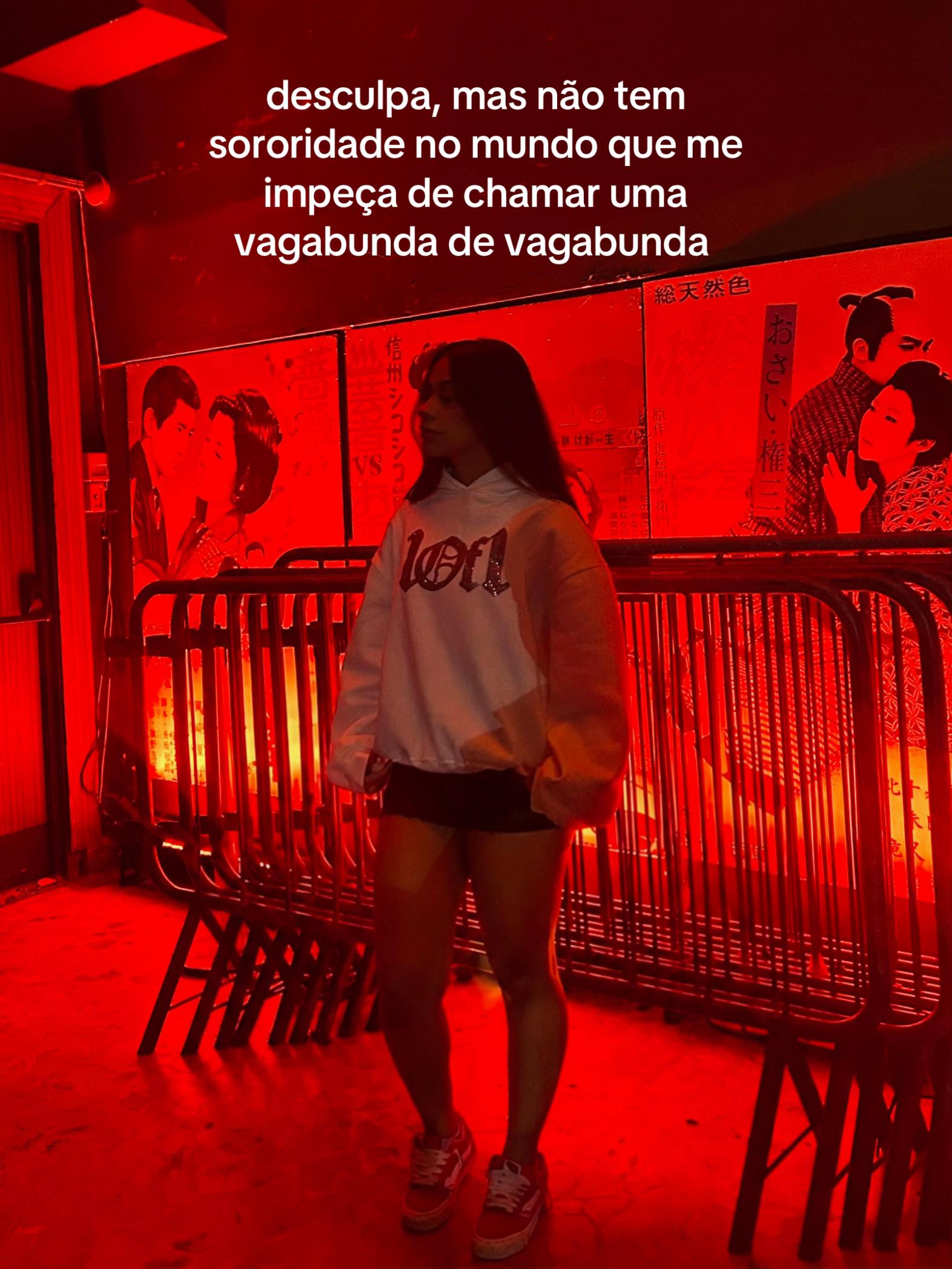 @sosoca