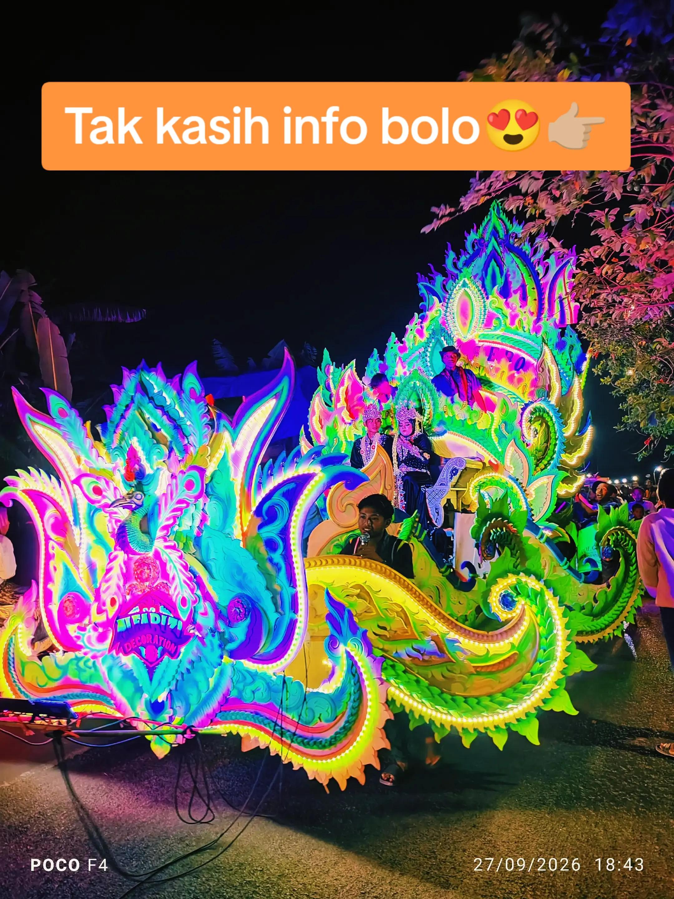 @Cak Zuky