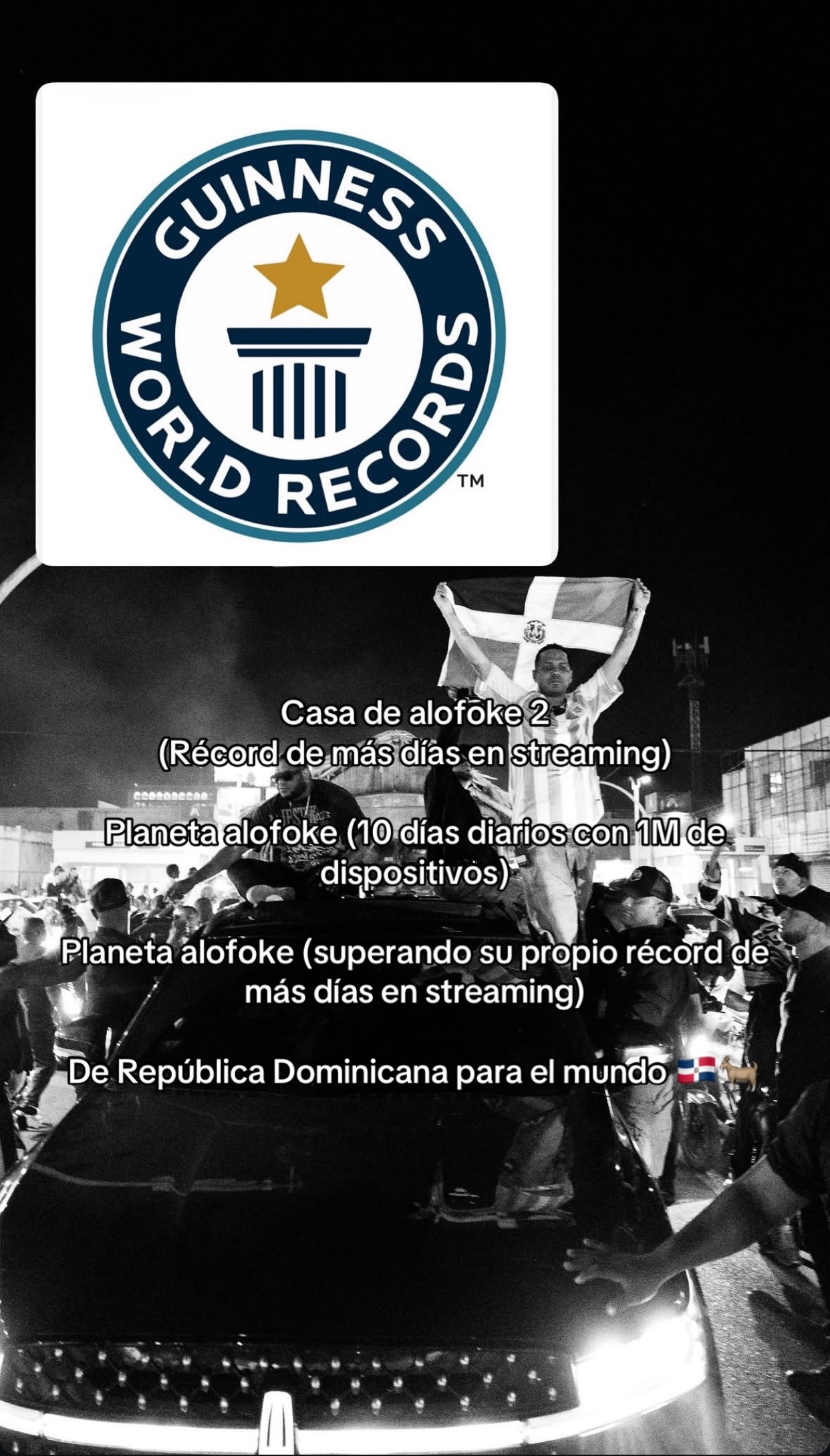 @hola2.160