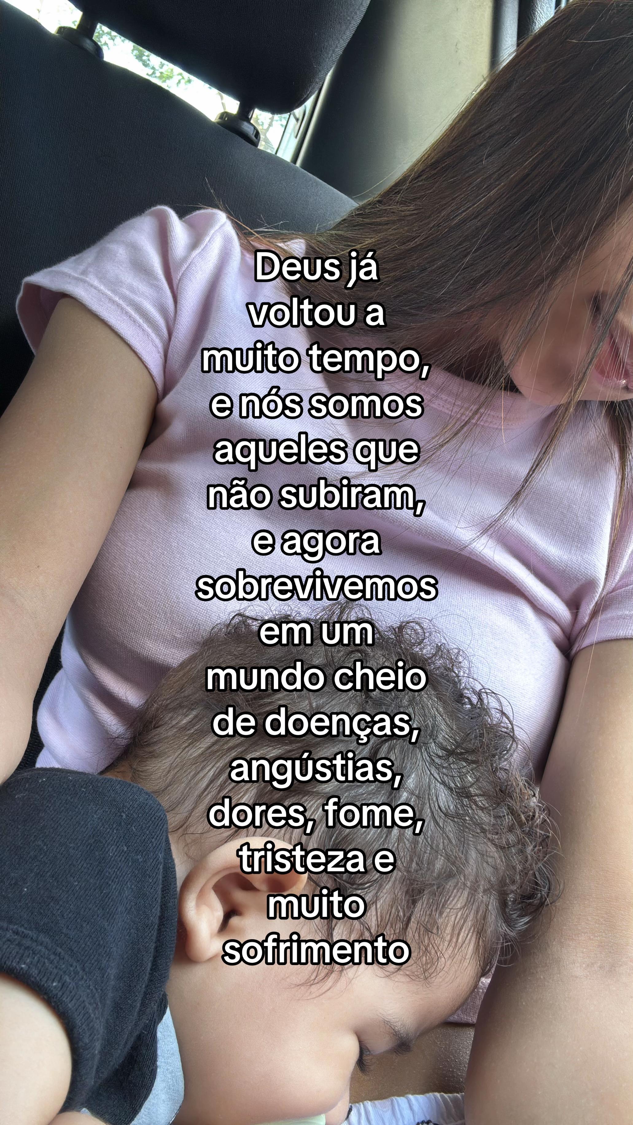 @raafaellesantos’