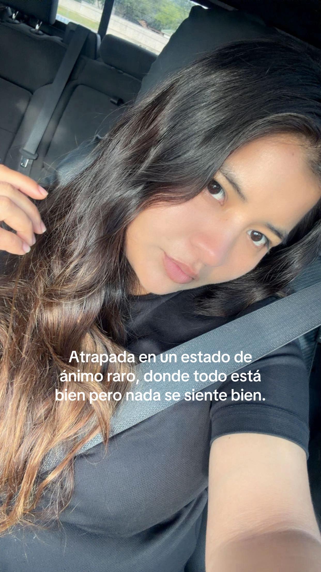 @𝙆