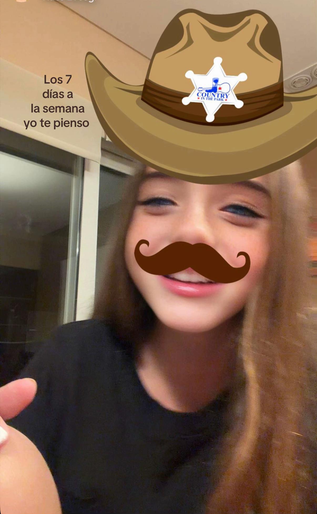 @Luulliii
