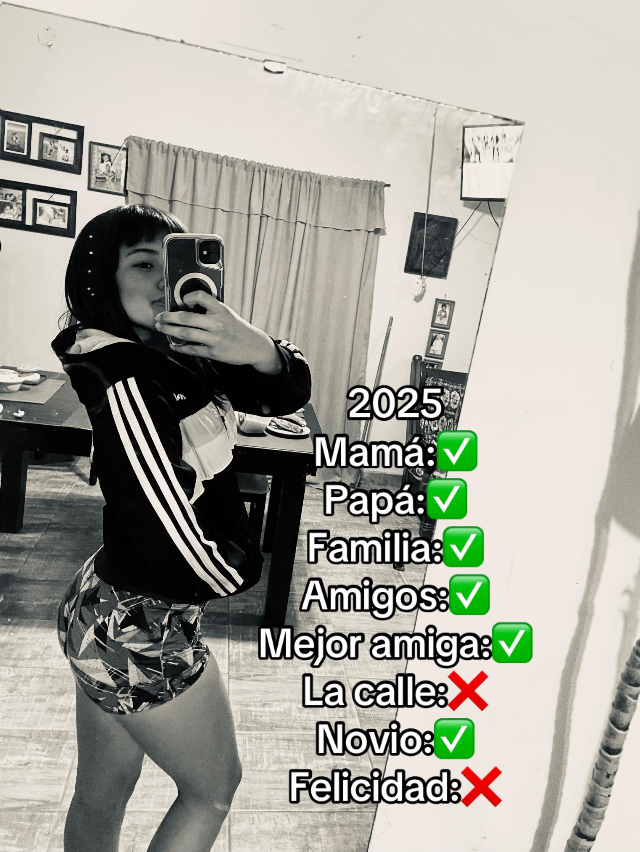 @Mayy💋
