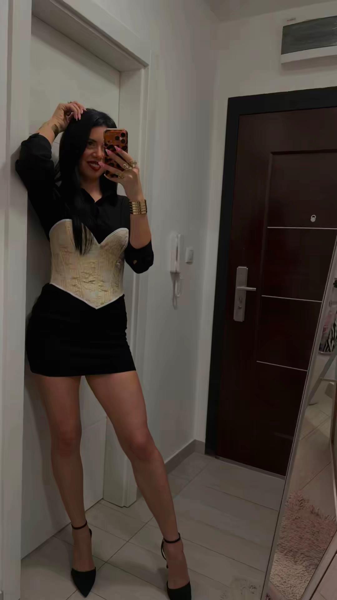 @Tanja Malinović
