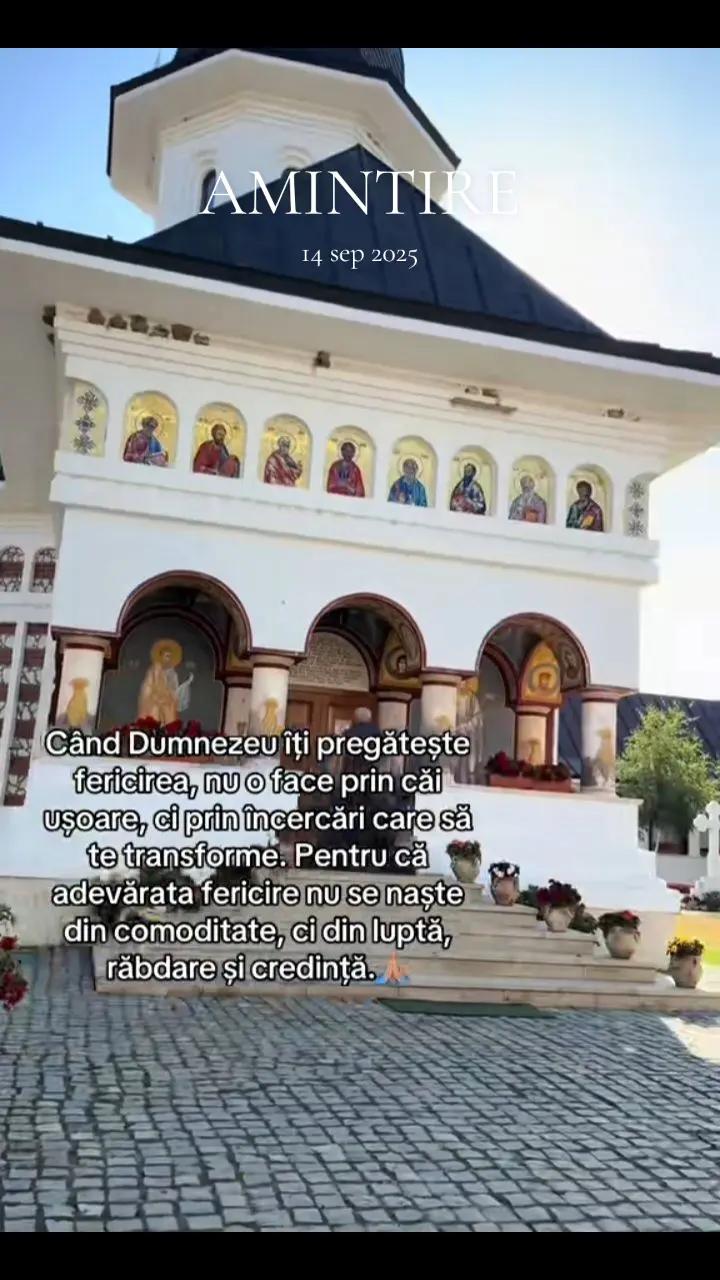 @eu sunt bn în felul meu๐๐