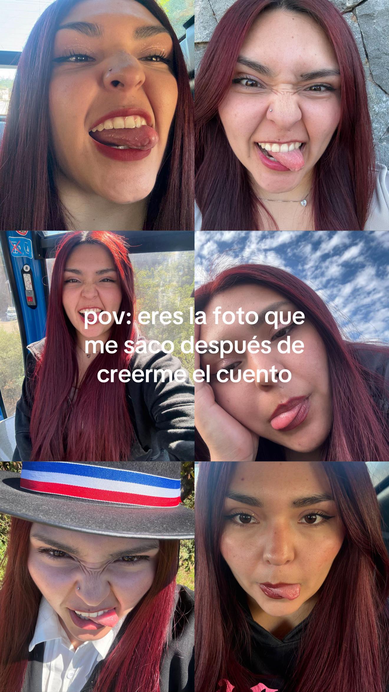 @camila . ꕤ 。˚⋆