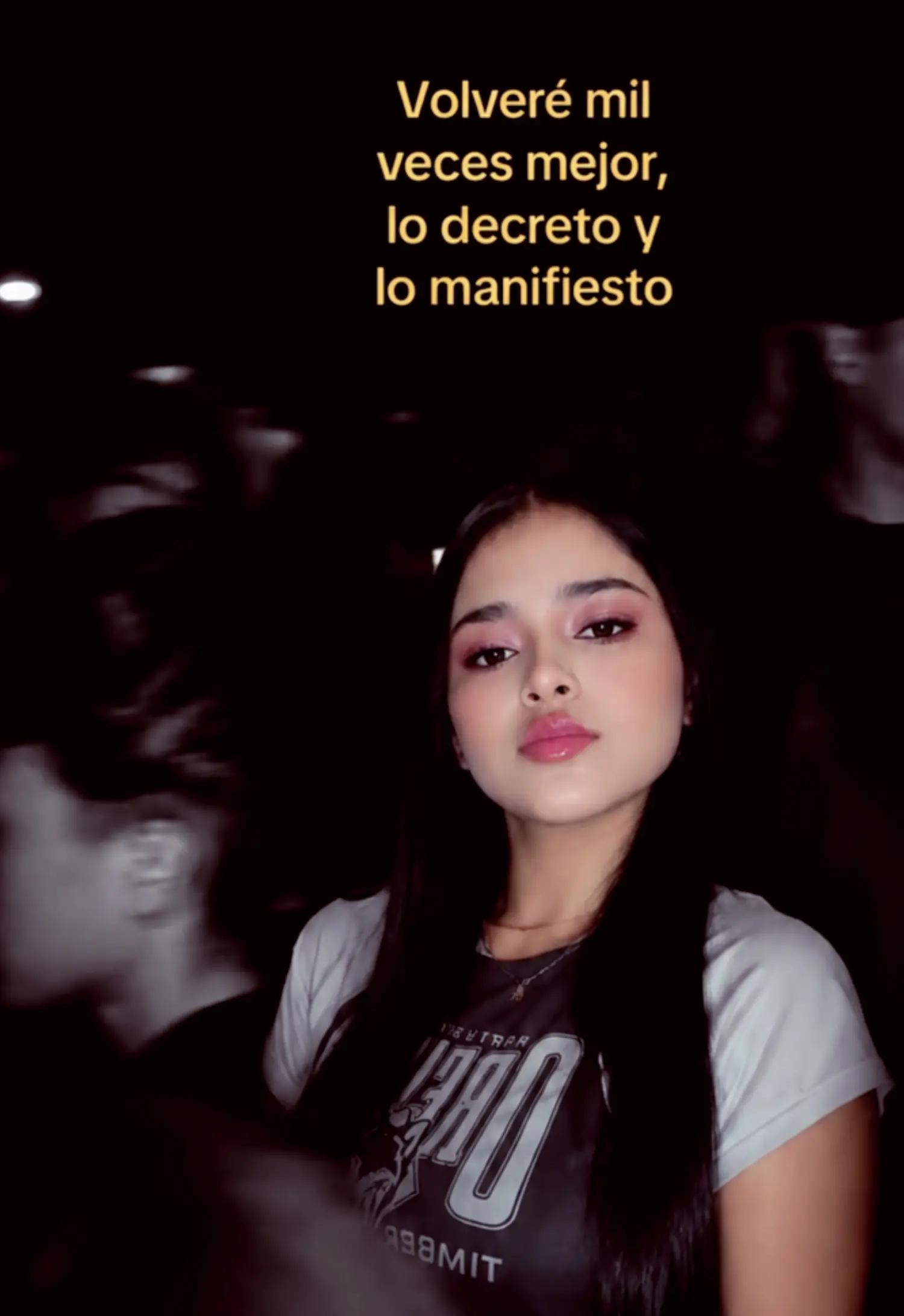 @laingreñita 💛🖤