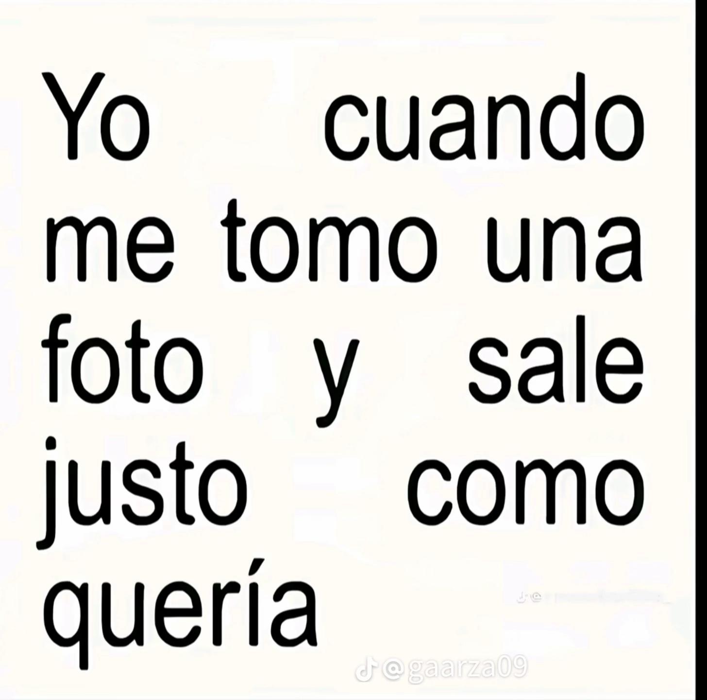 @_vaaldeezzz
