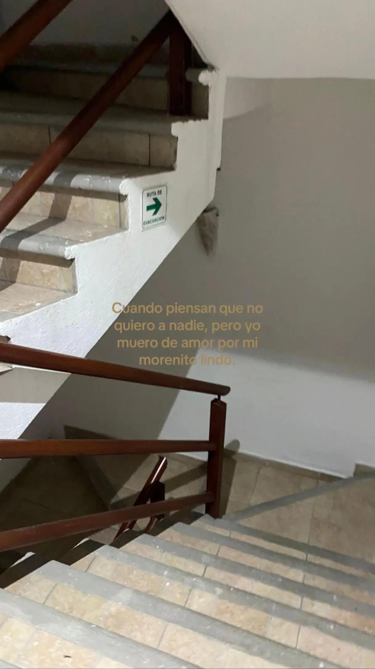 @𝓐.