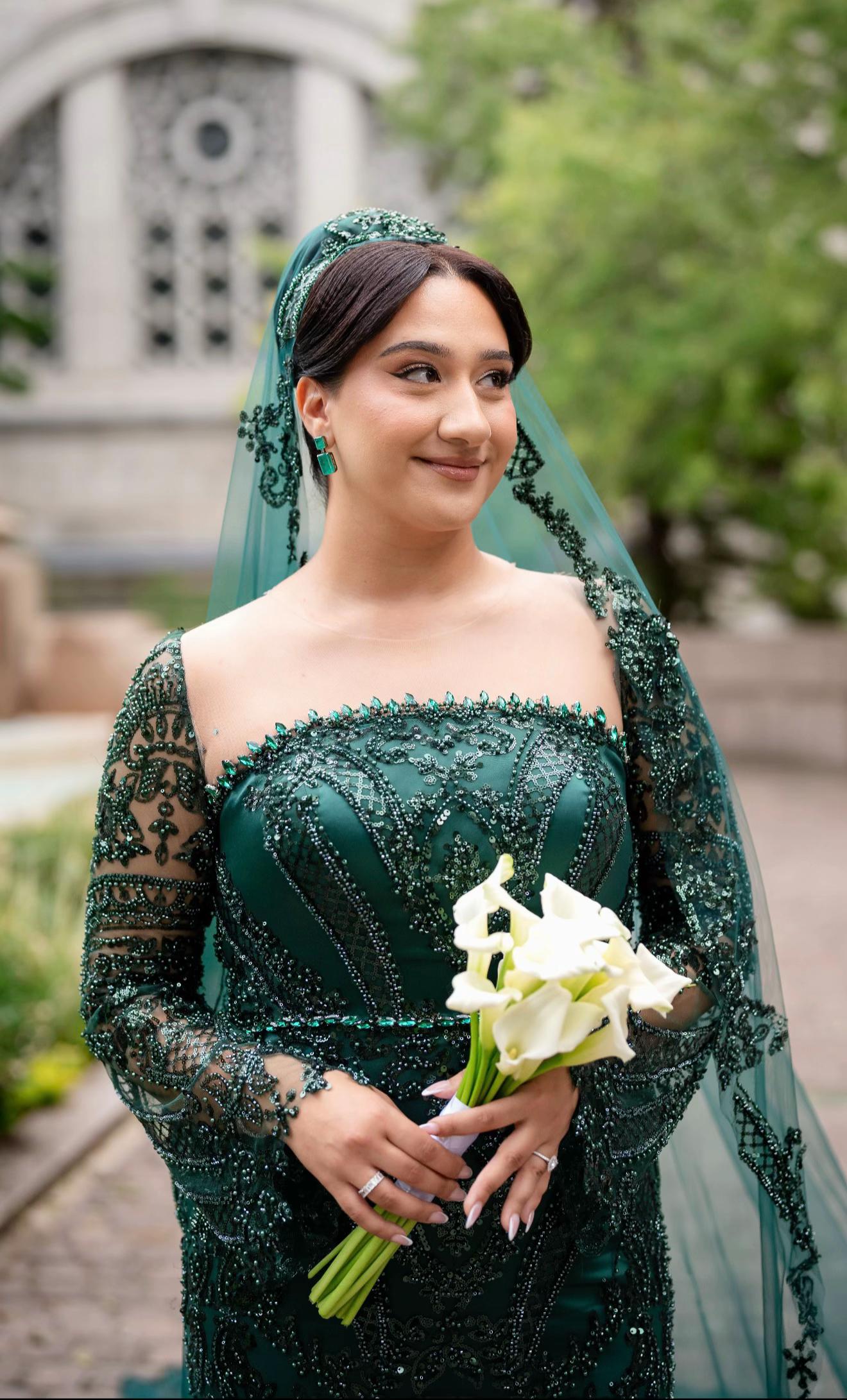 @emerald_coutureltd