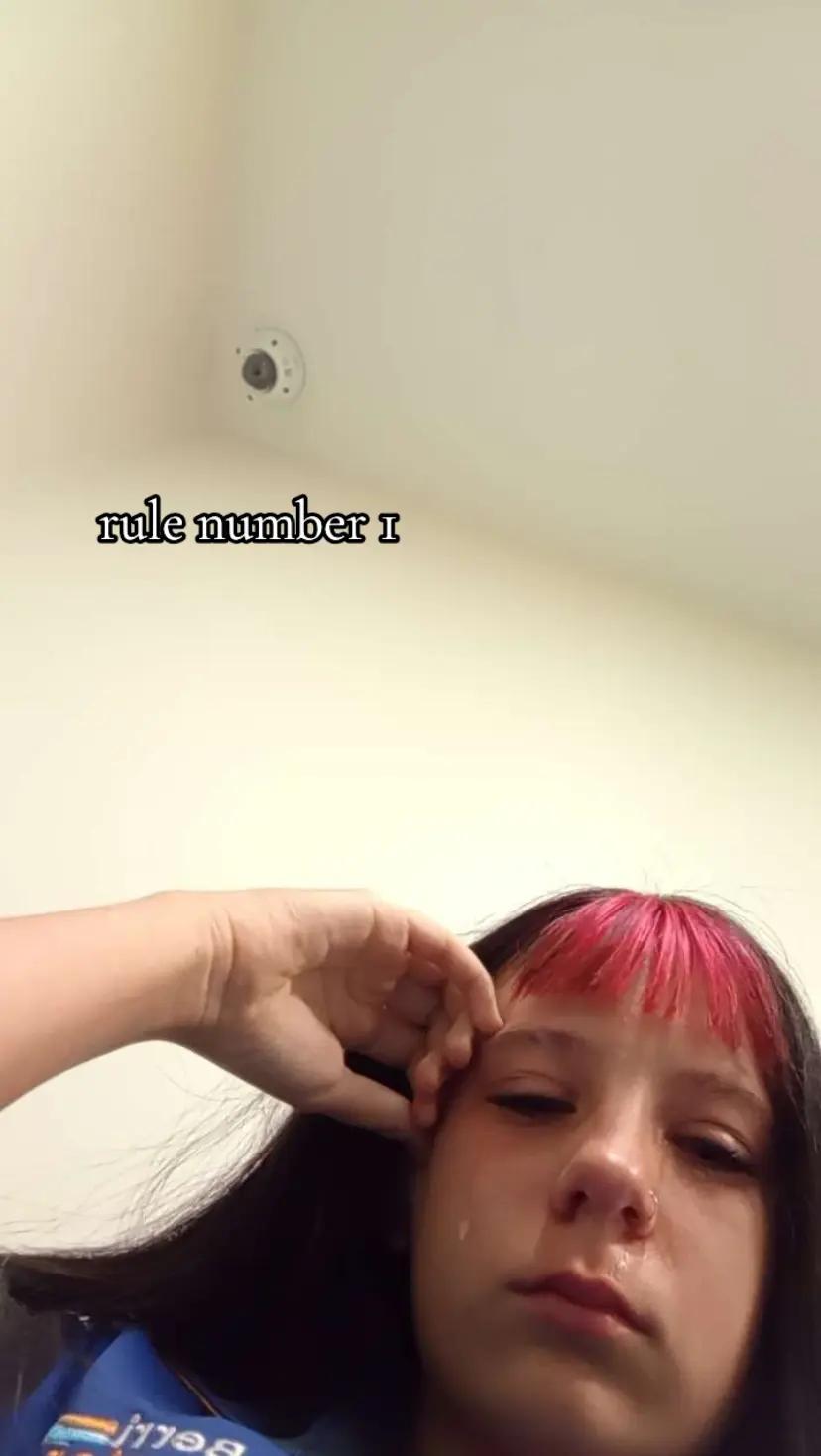 @TAMIKA