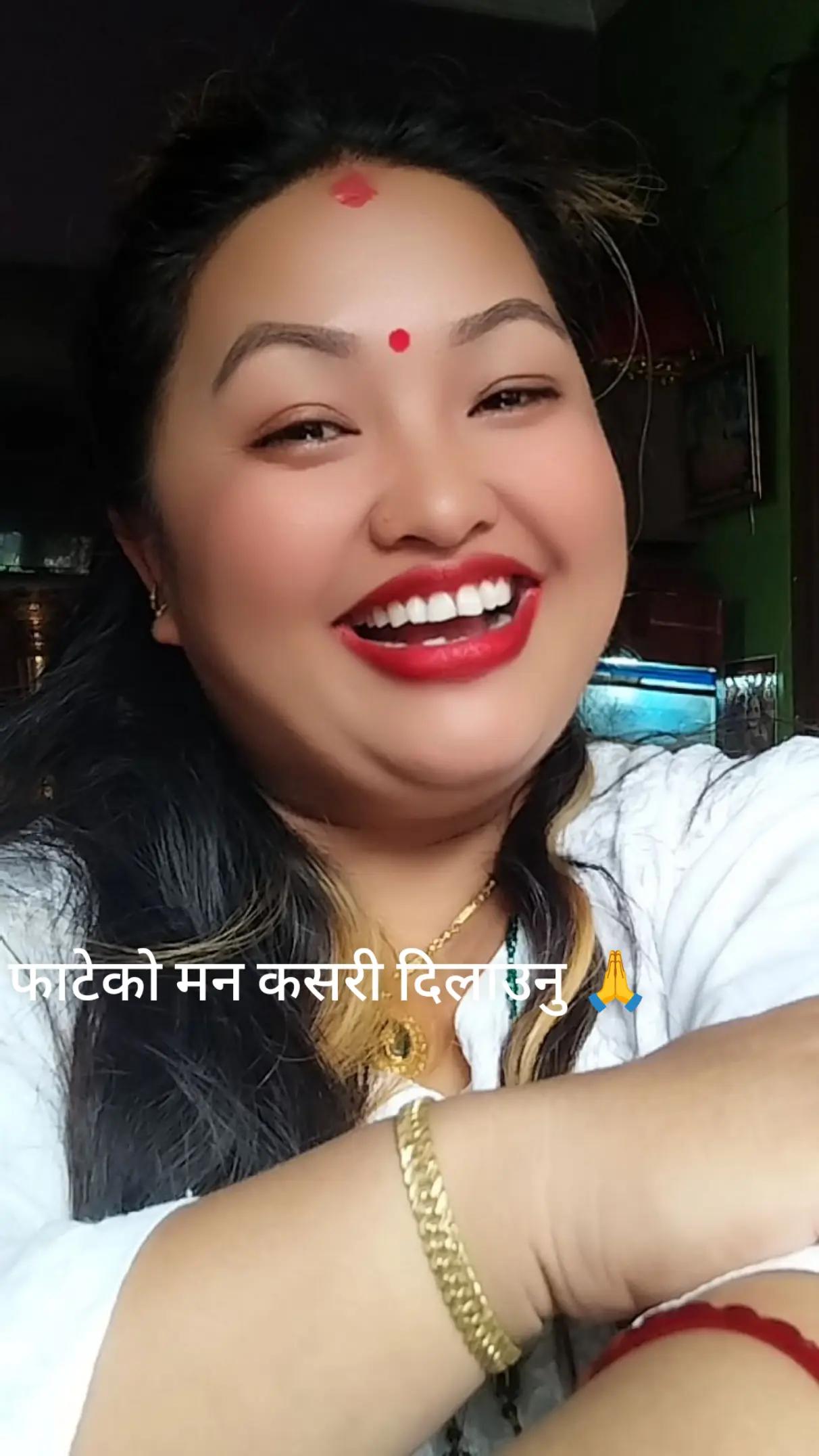 @bista laxmi