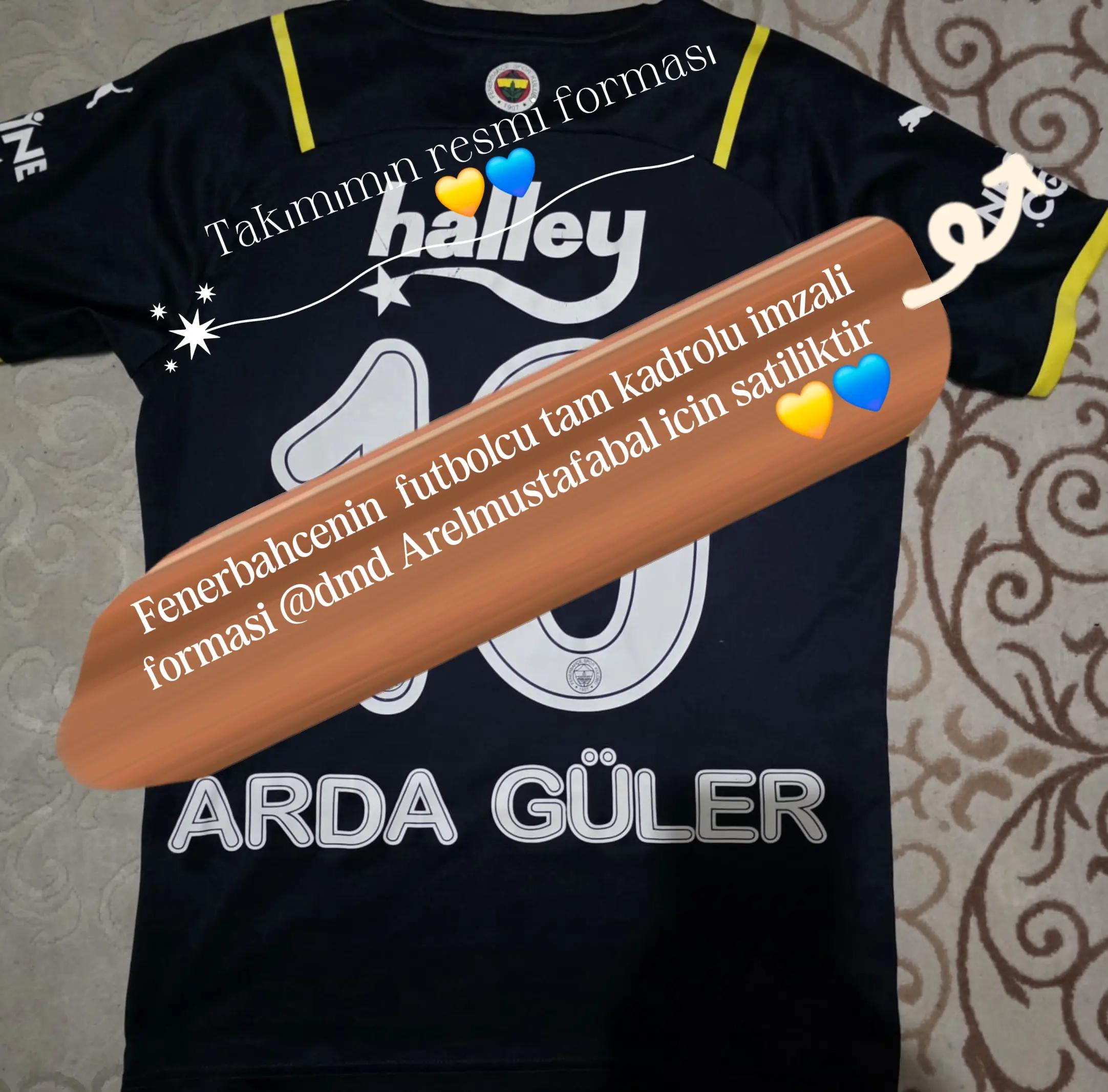 @🇹🇷Ay🇹🇷 yildizin🇹🇷Hilâli