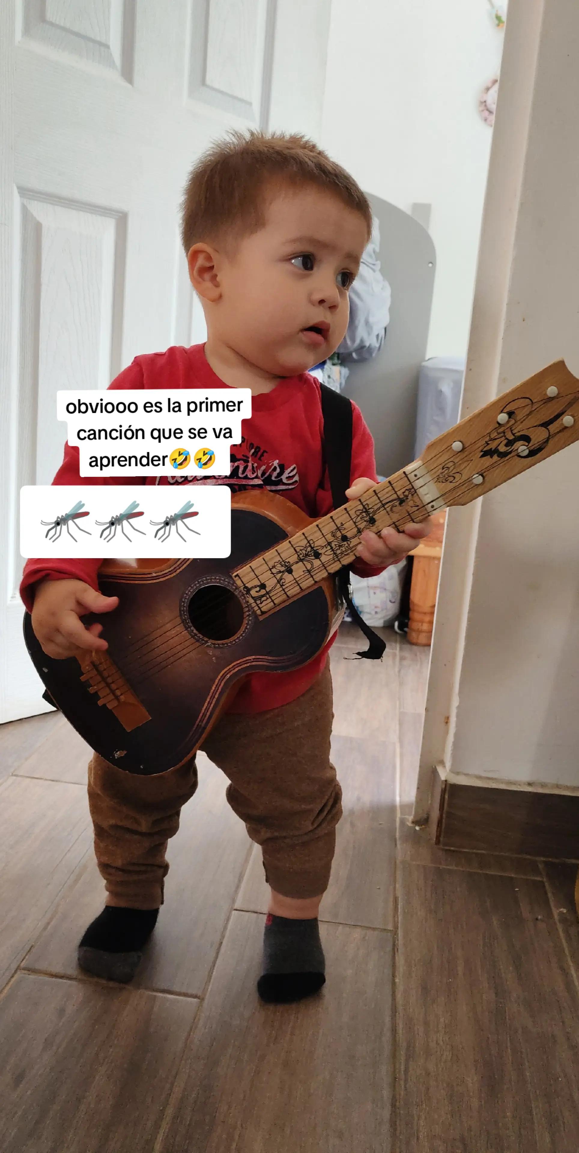 @cristal najera