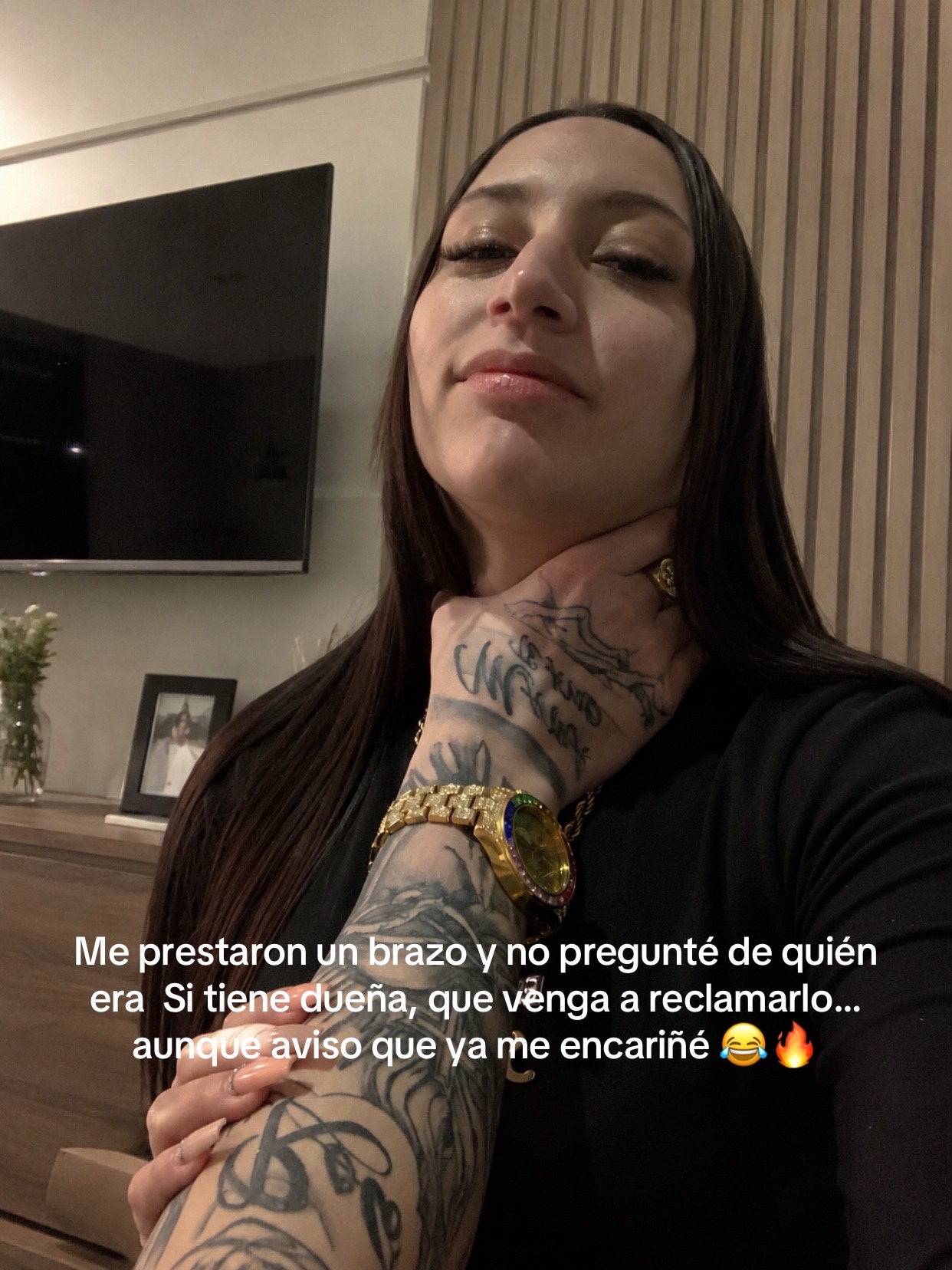 @user51709458364