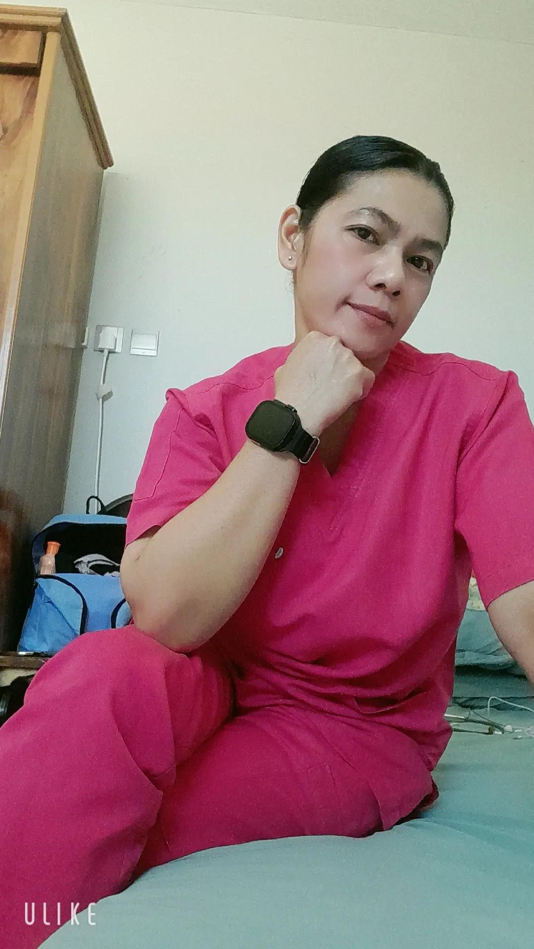 @Mikejeng Abregoso ❤️♥️