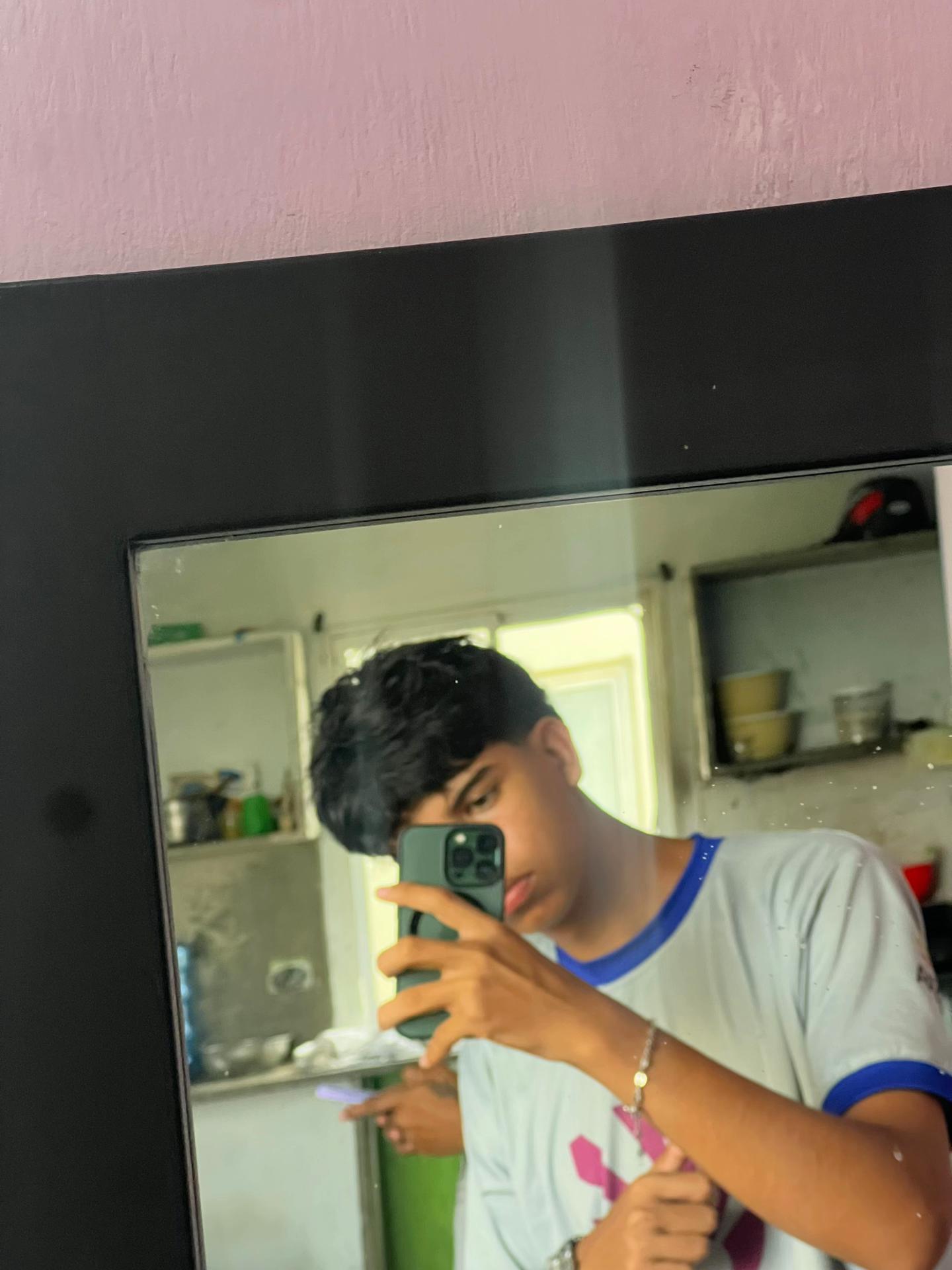 @XEM🪽