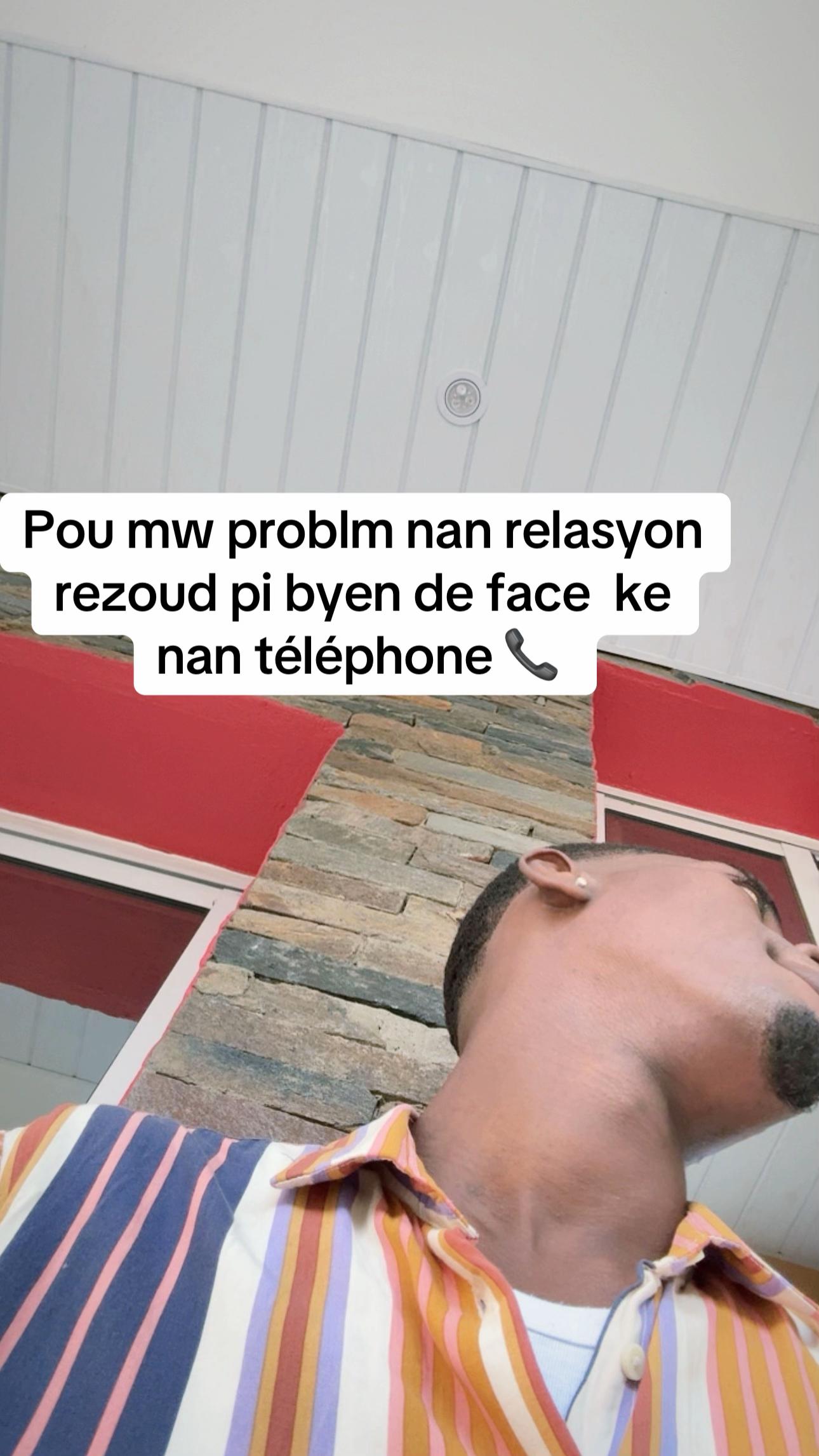 @Lay__.prvvvvv