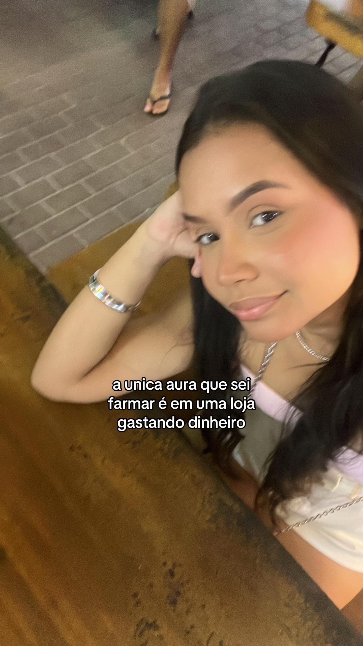@Vanessa Dias