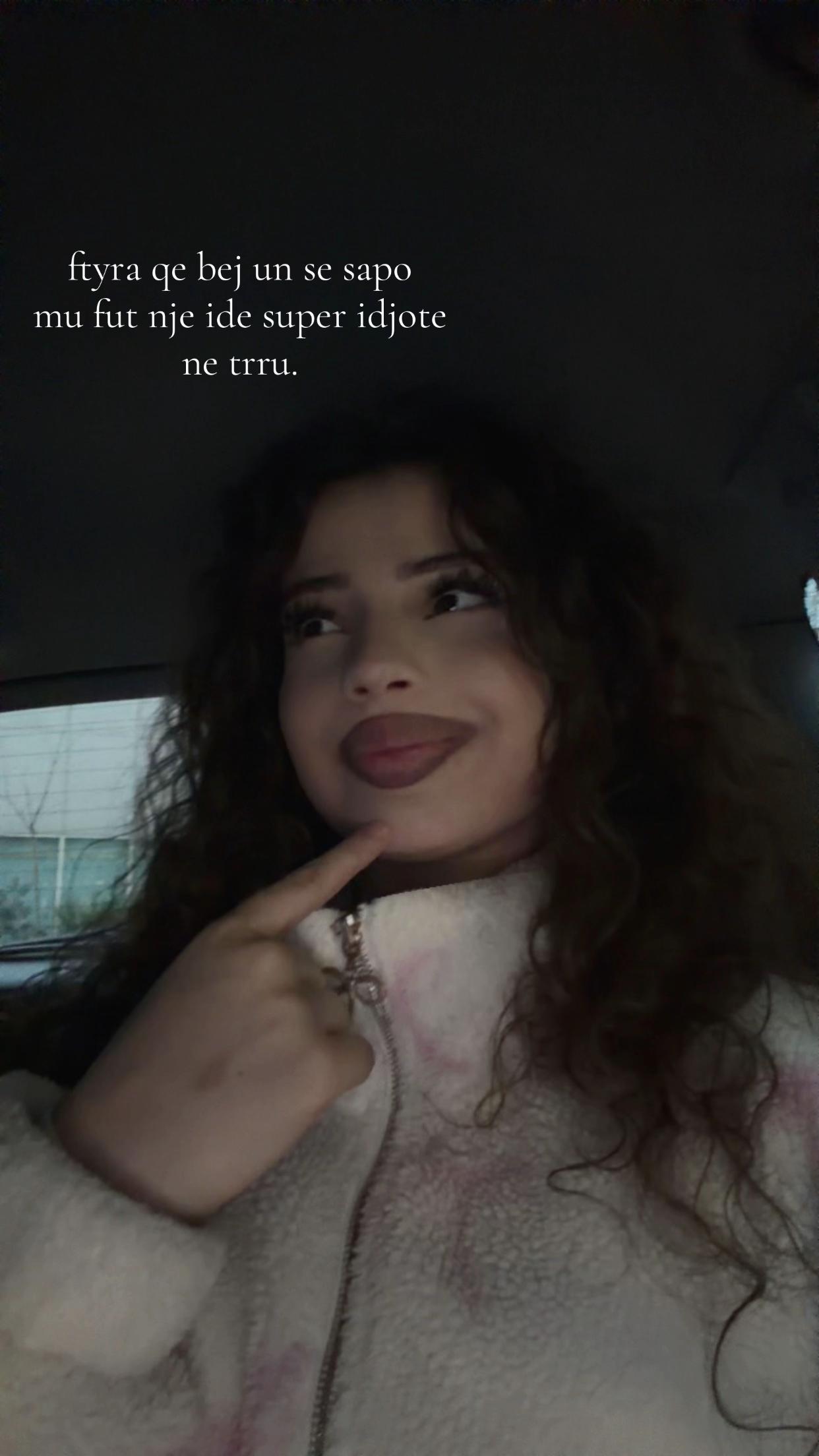 @.