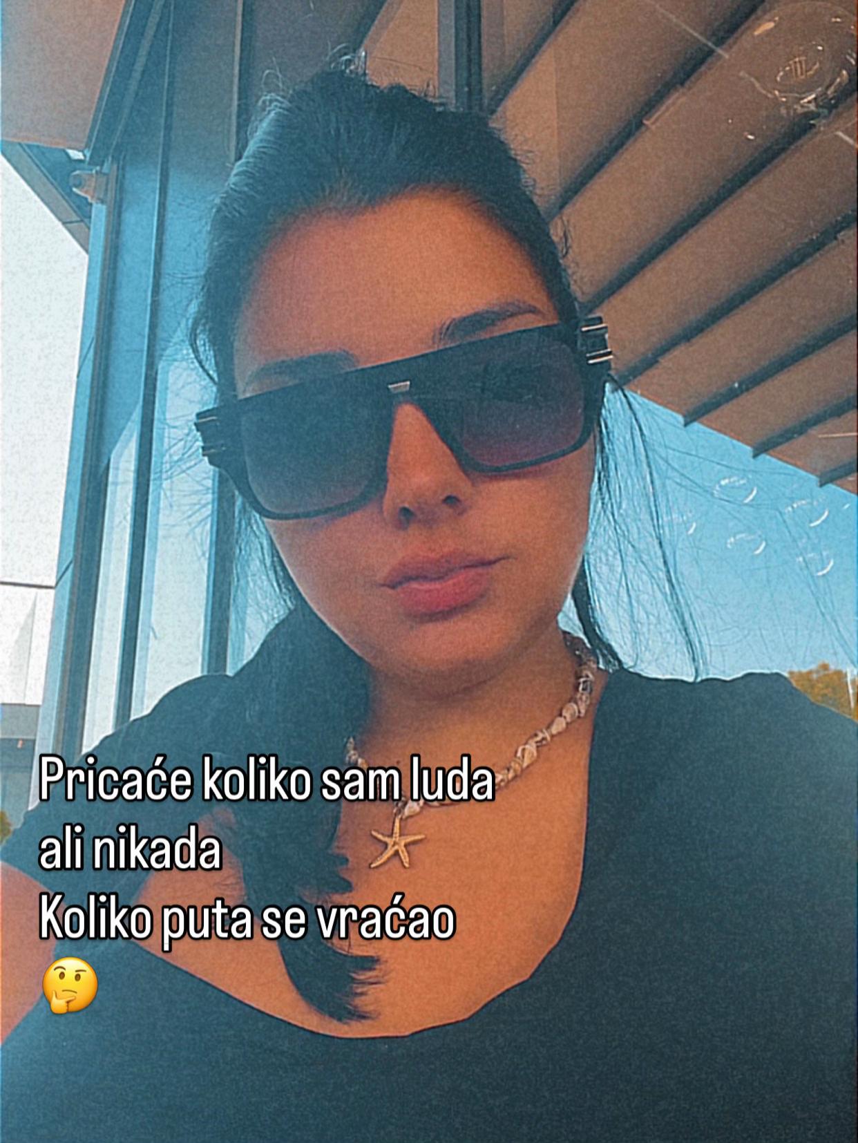 @ivanica_1312_
