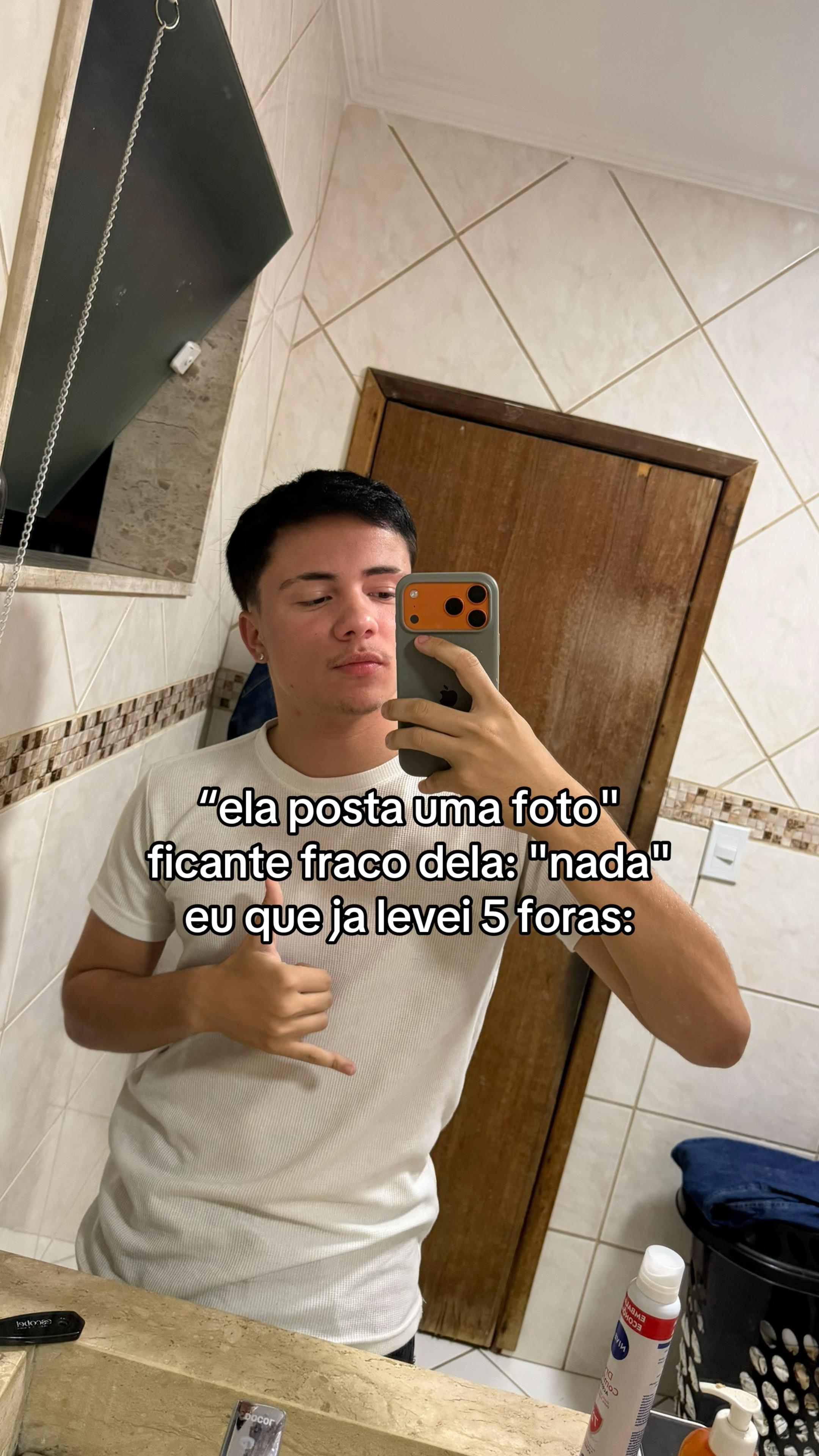@Gustavomtnss