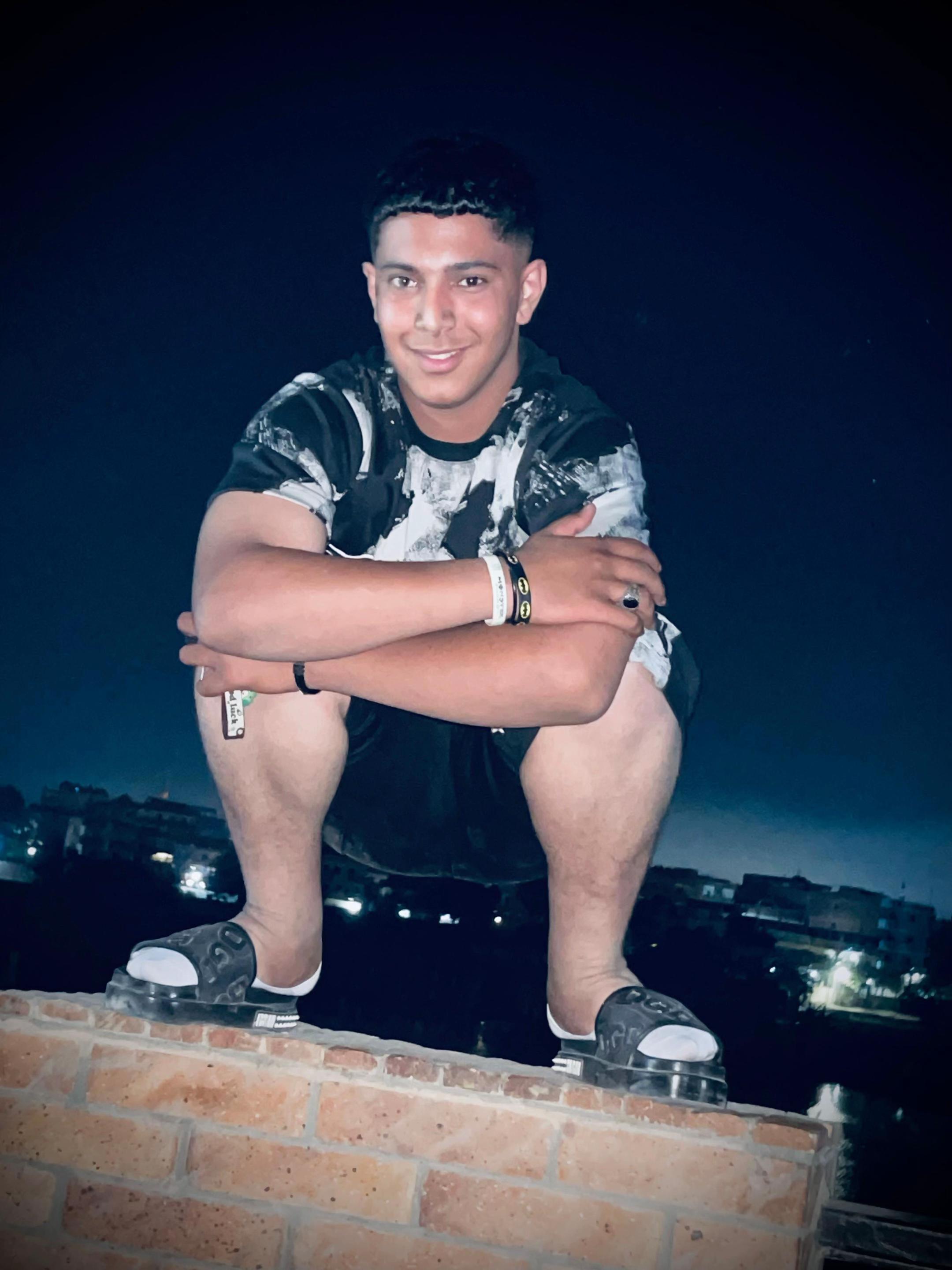 @🎭🦅الچوكر★☆★☆★سـمــيــر🎭🇧🇷