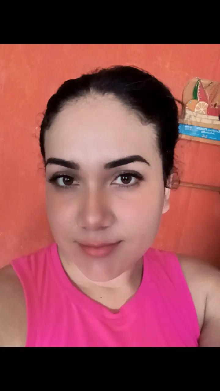 @Mary🥰