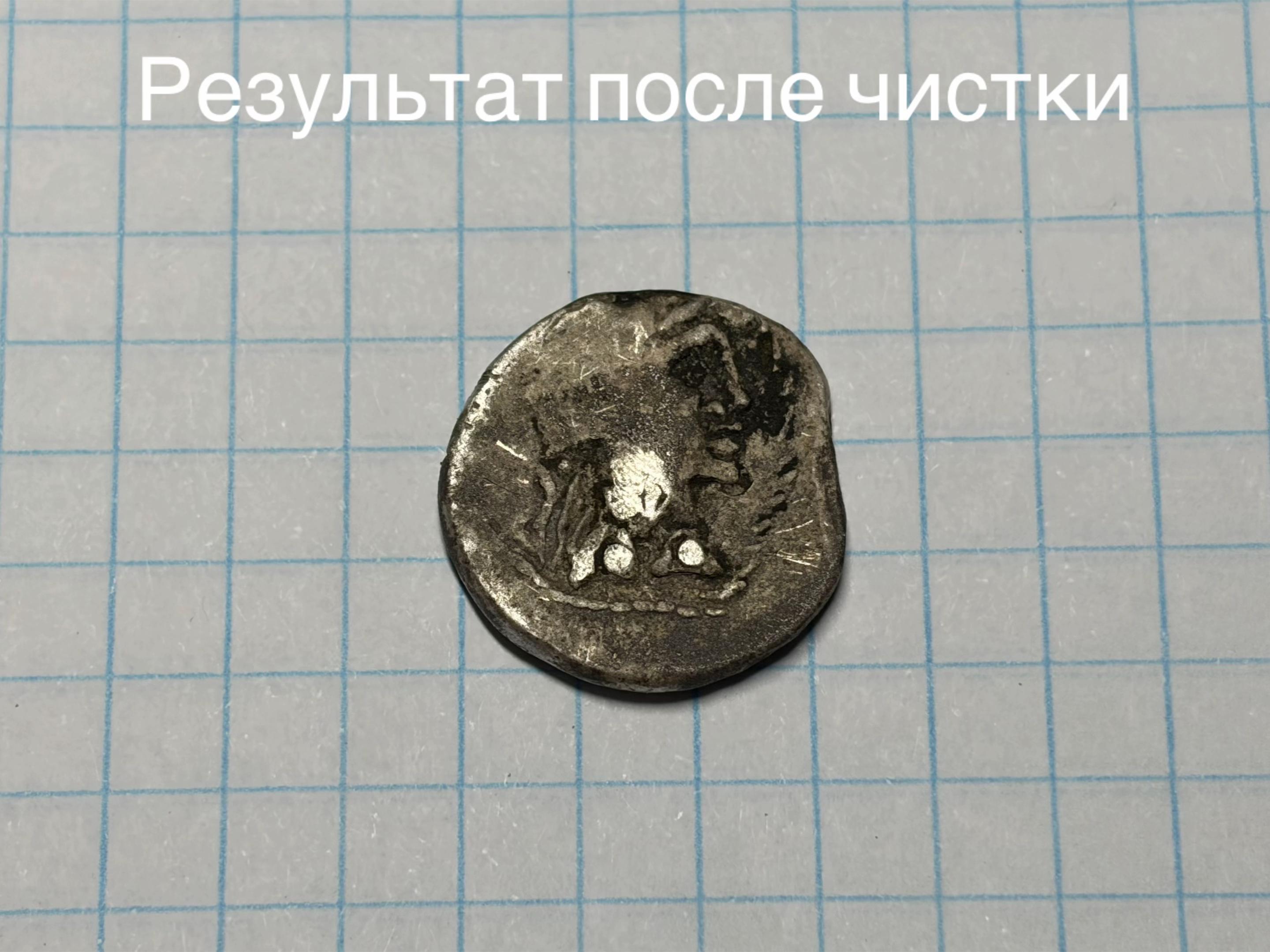 @ᛋщᛉ ᚷᚲлᛝᚷᛃйᛗ