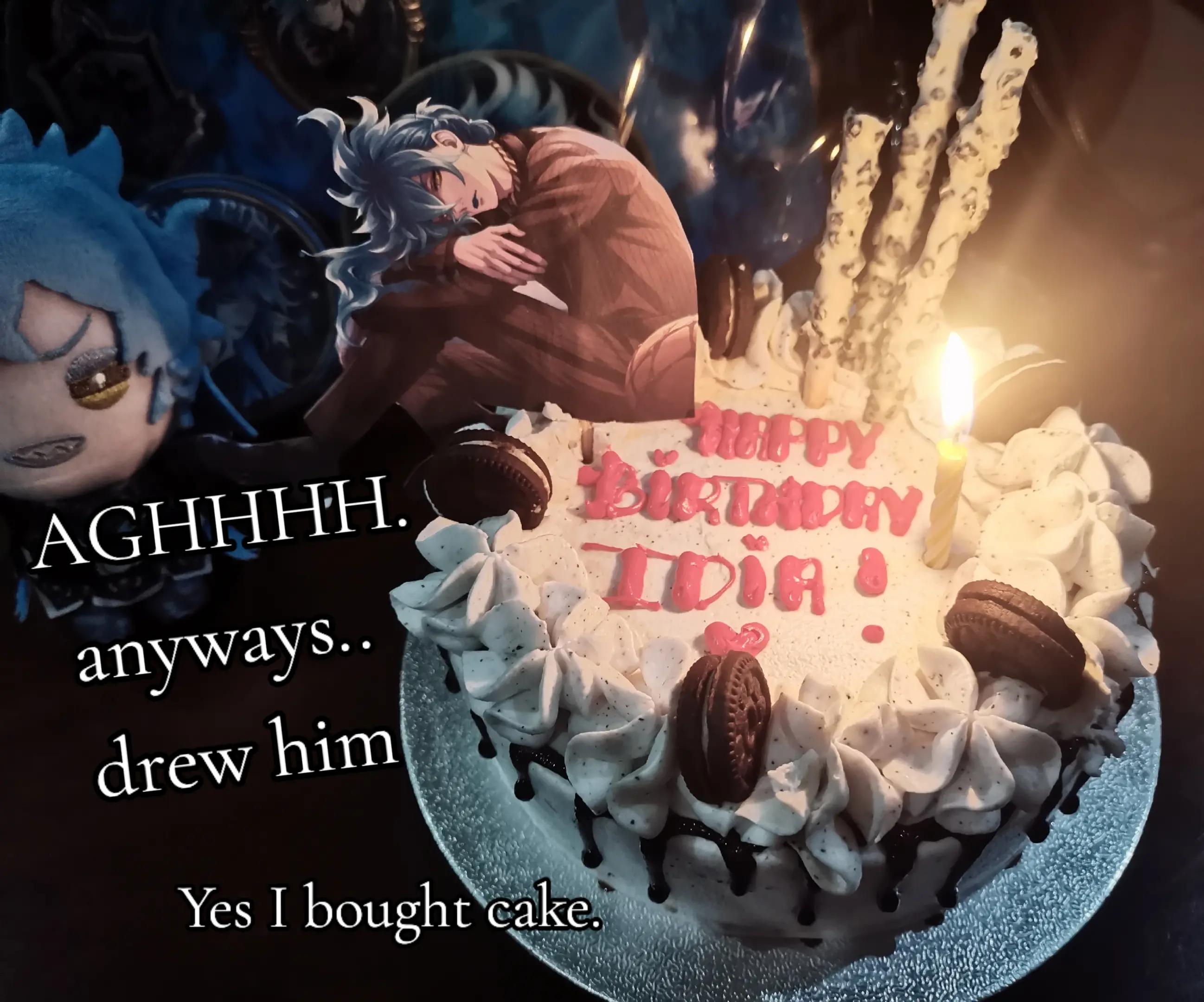 @Catboiie