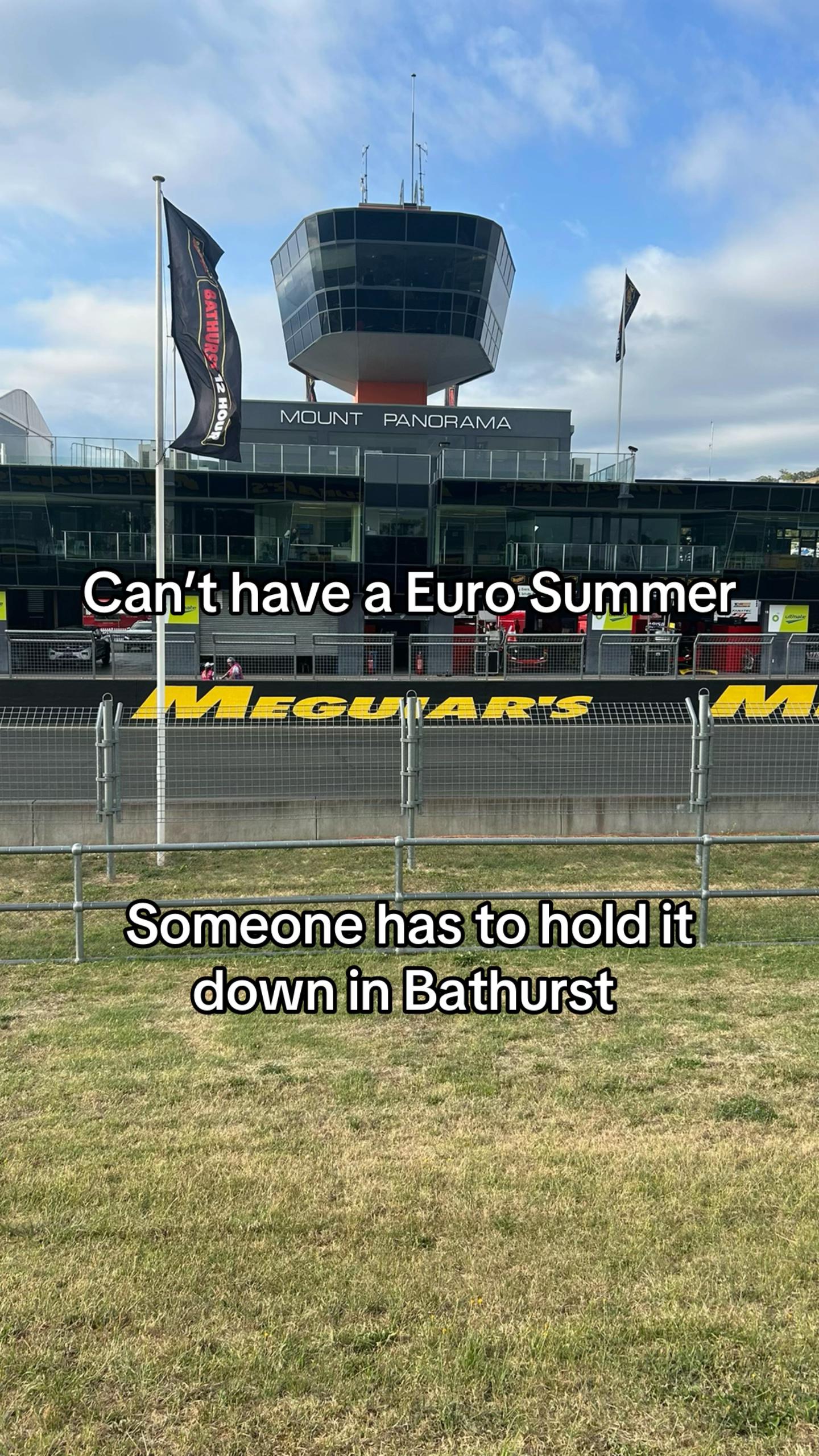 @Mieke🏎️⭐️