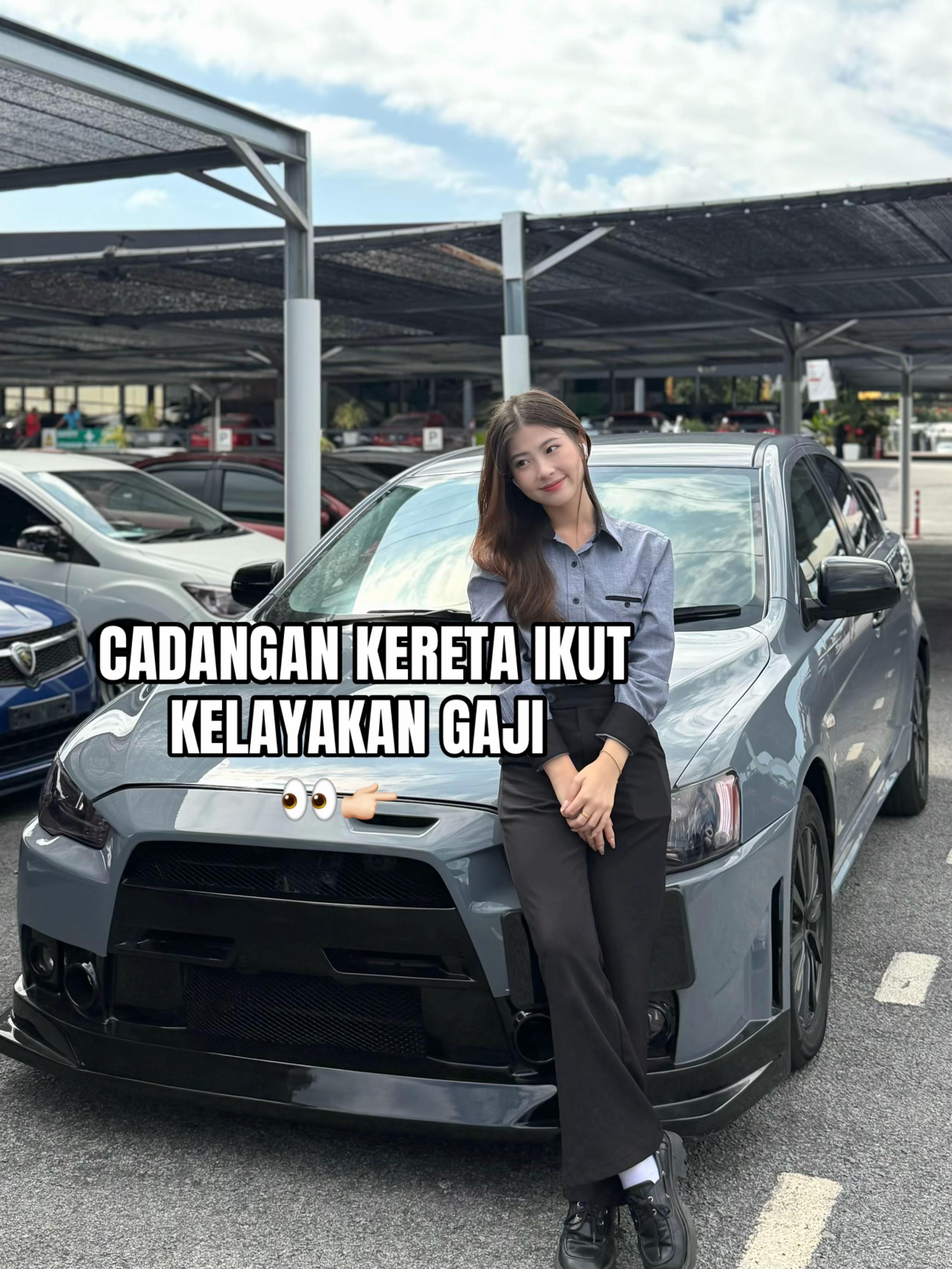 @Ker Min