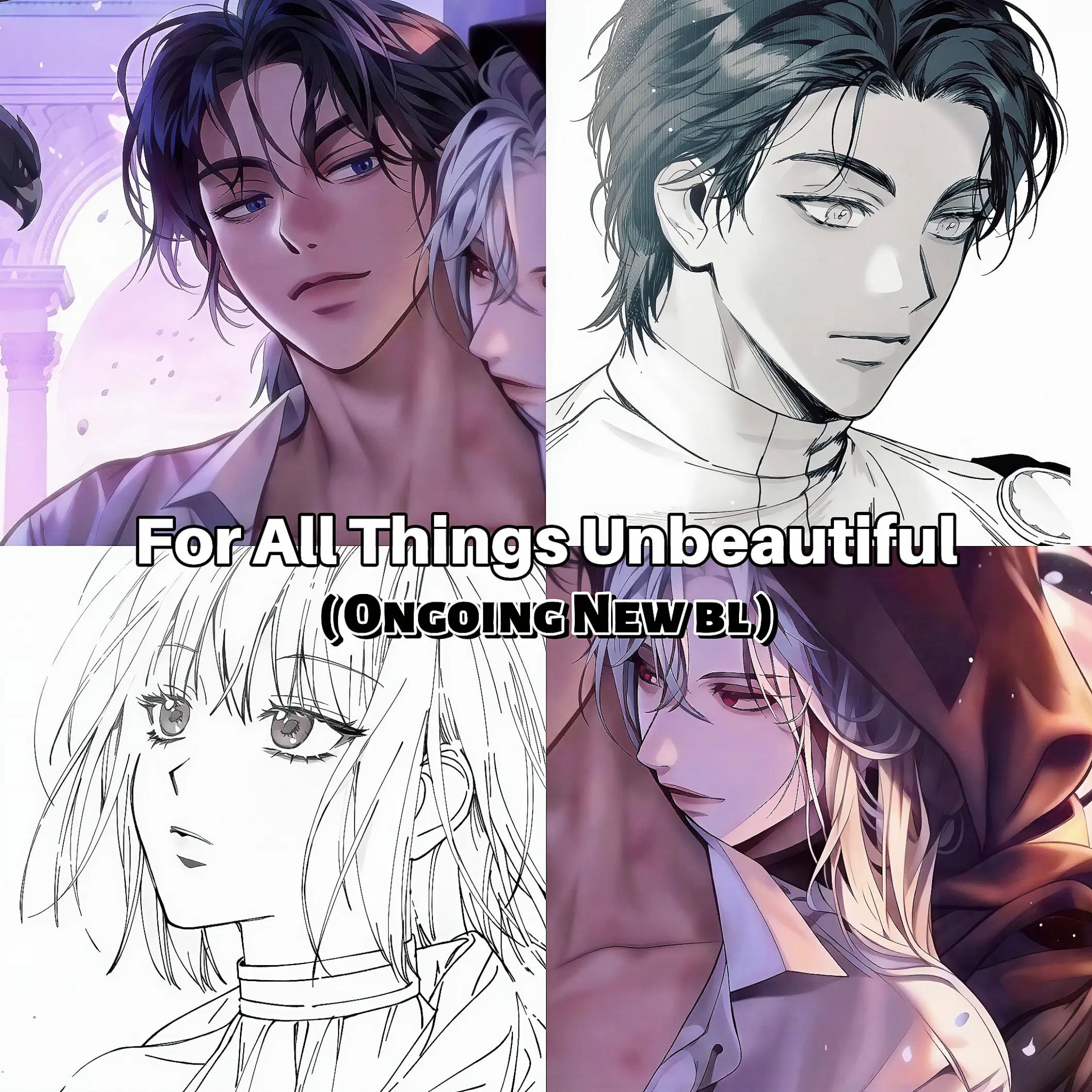 @rin