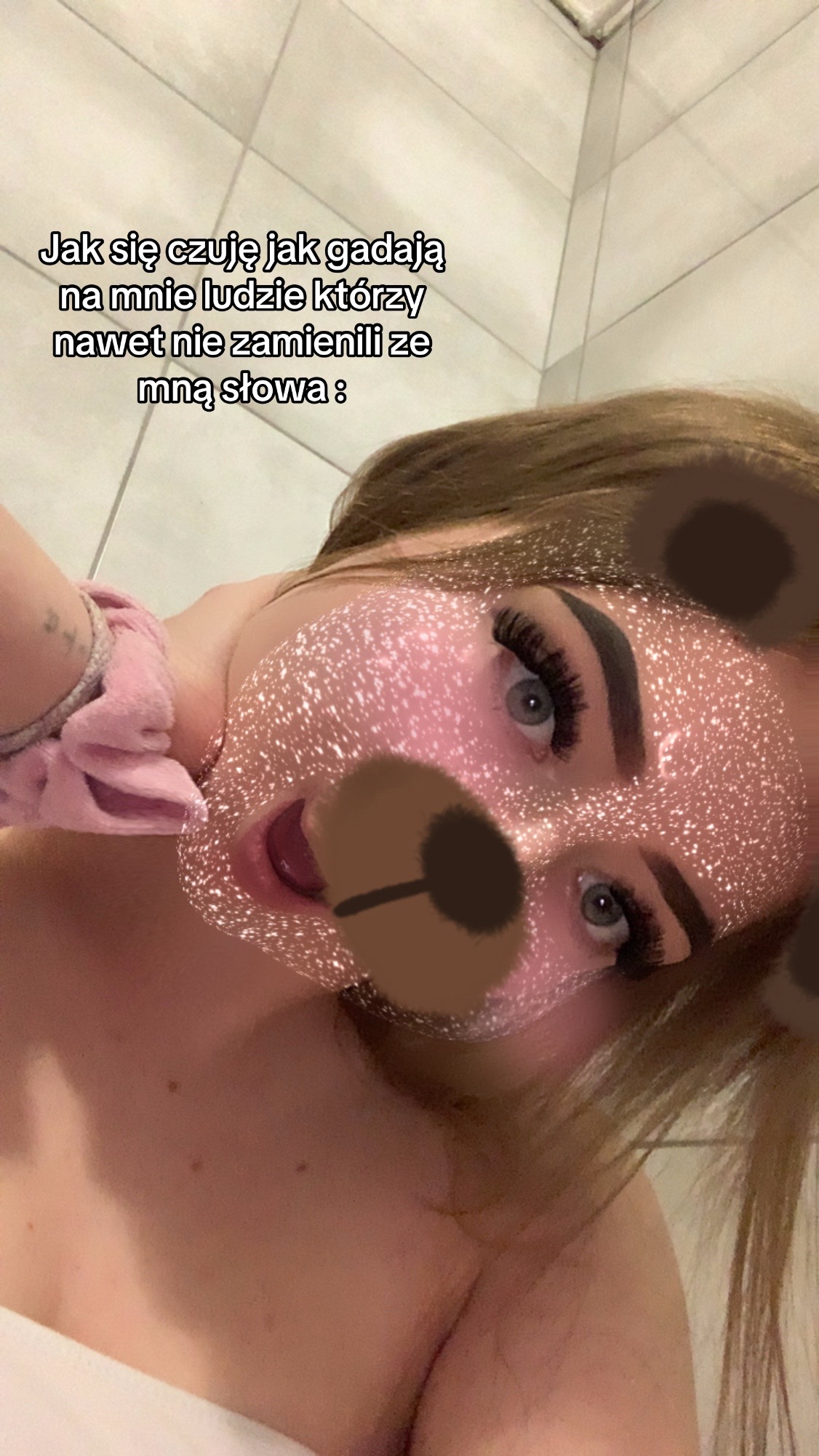 @Zajaranashs