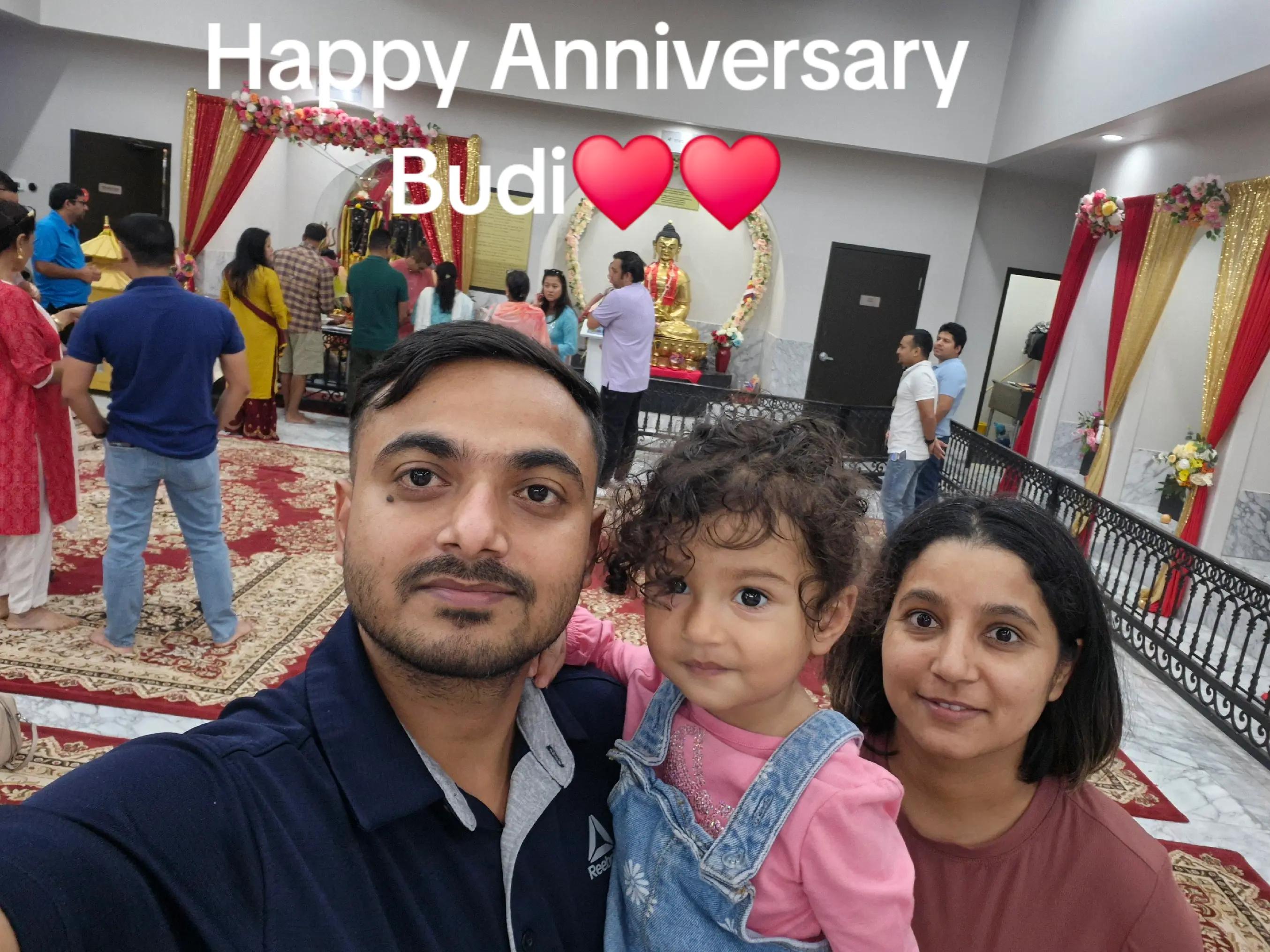 @Er. Giri Raj Poudel 🇳🇵❤️🇺🇸