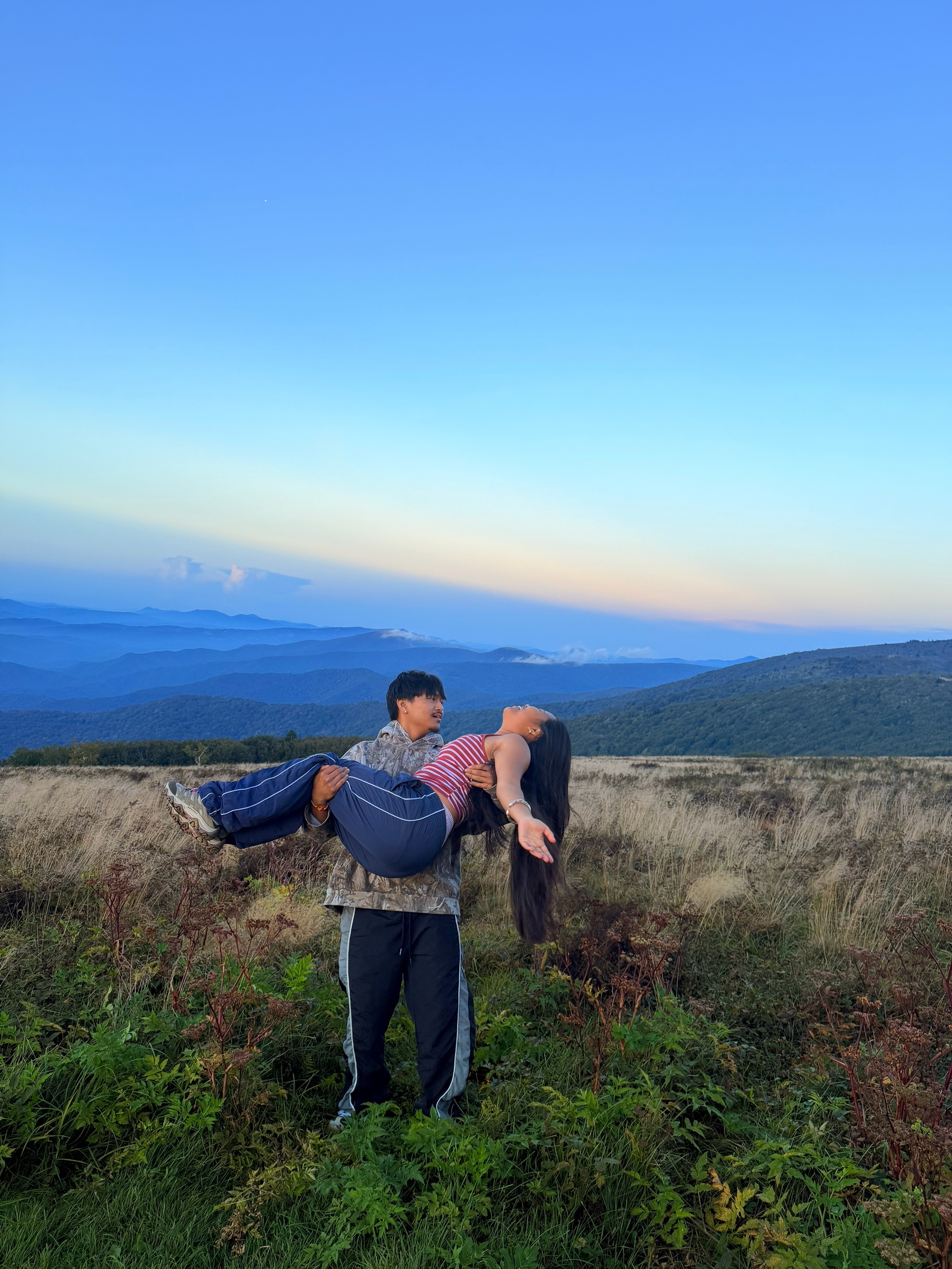 @Hasu Rai