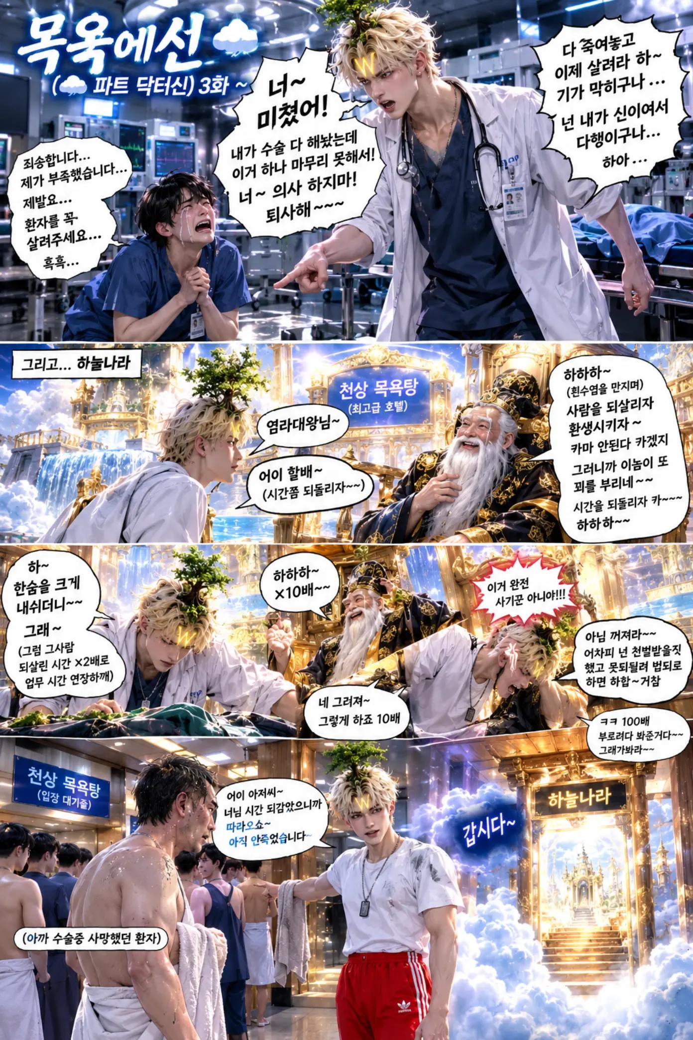 @시바남