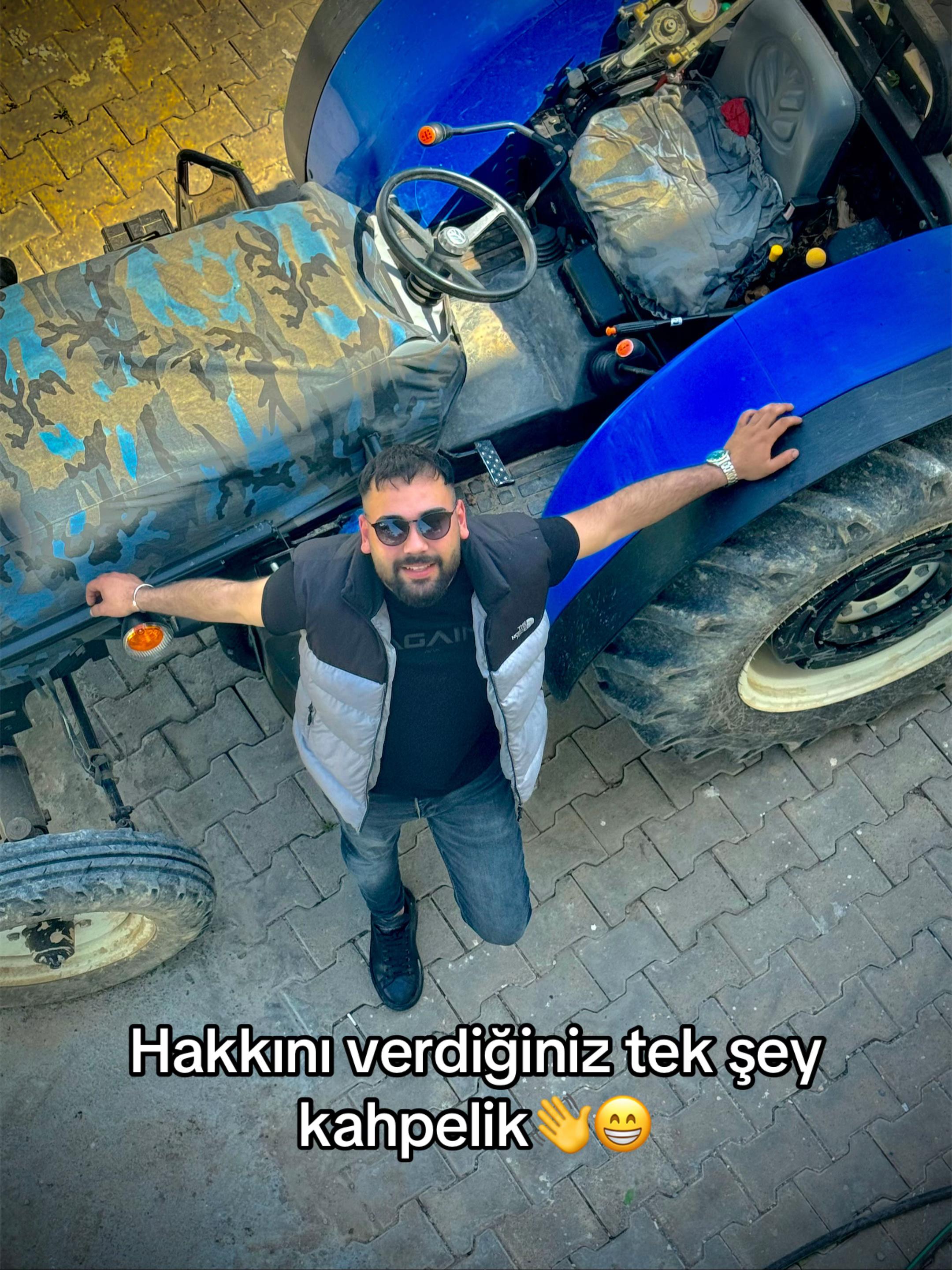 @⚜️MUSTAFA⚜️