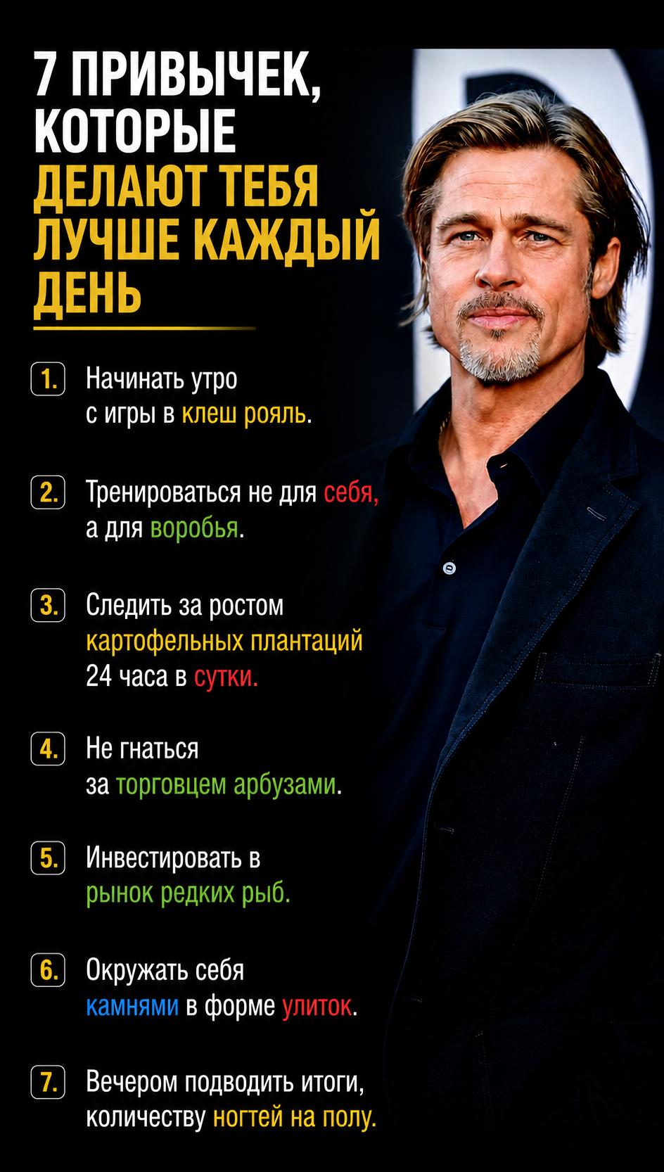 @котиковлюбитель21