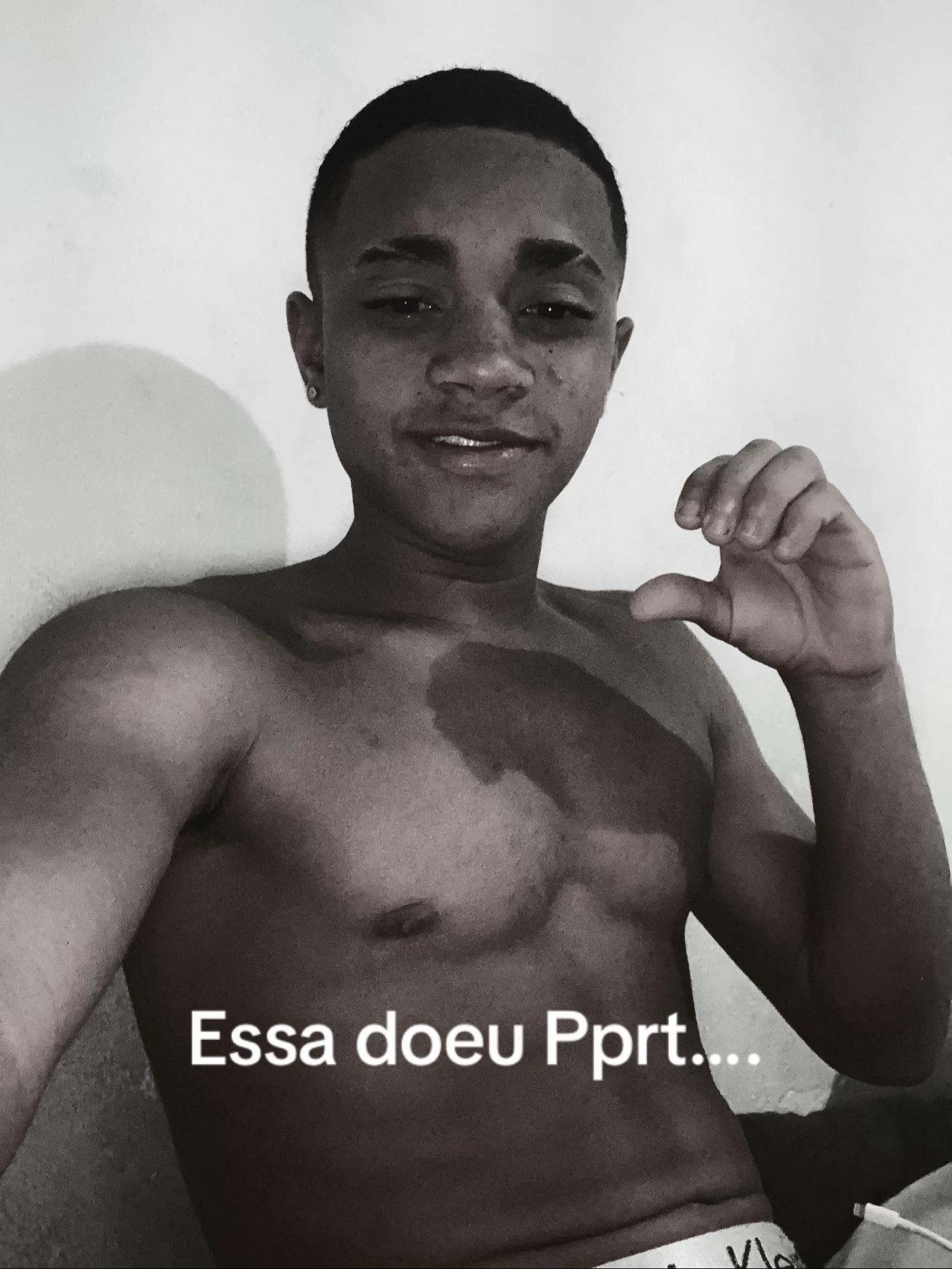 @dg.boy7k
